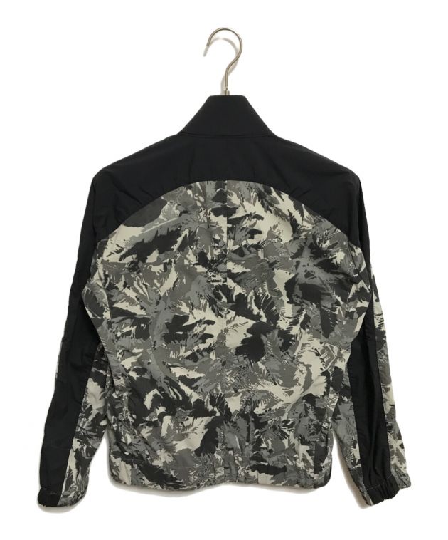 ジャケット・アウター KAZUYUKI KUMAGAI ATTACHMENT 中古・古着通販】KAZUYUKI KUMAGAI ATTACHMENT (カズユキクマガイ