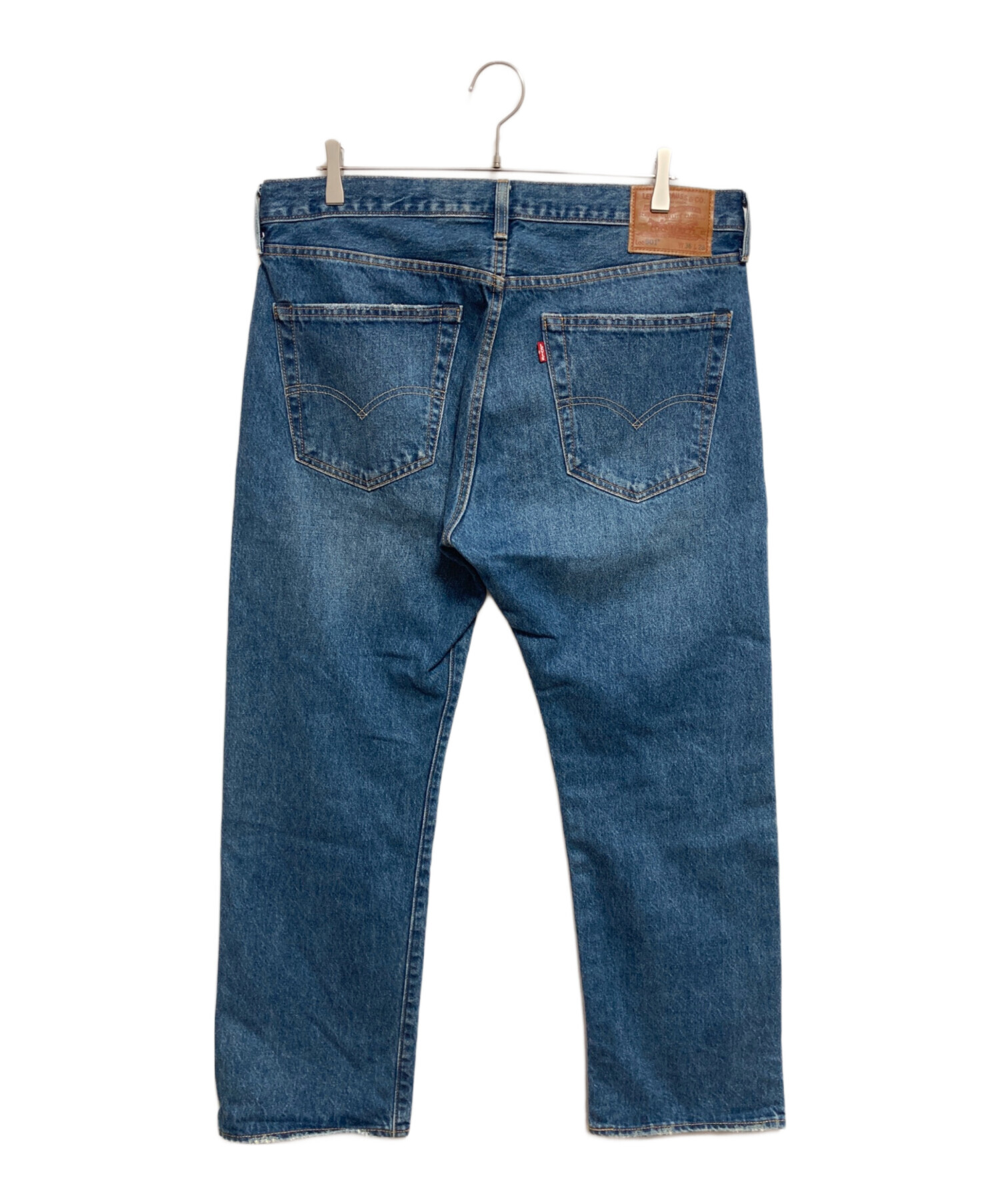 中古・古着通販】LEVI'S PReMIUM (リーバイスプレミアム) JOURNAL