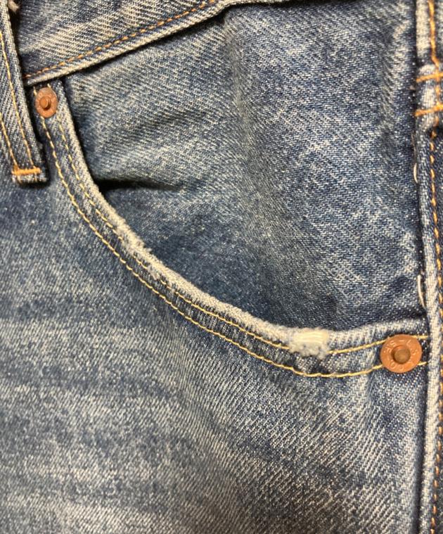 中古・古着通販】LEVI'S PReMIUM (リーバイスプレミアム) JOURNAL