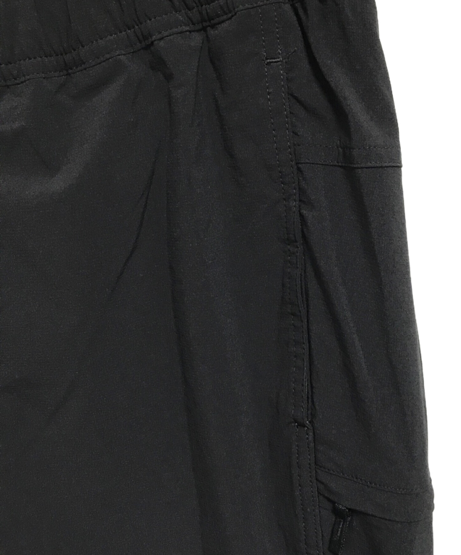 中古・古着通販】THE NORTH FACE (ザ ノース フェイス) MOUNTAIN 中古・古着通販】THE NORTH FACE (ザ ノース フェイス) MOUNTAIN