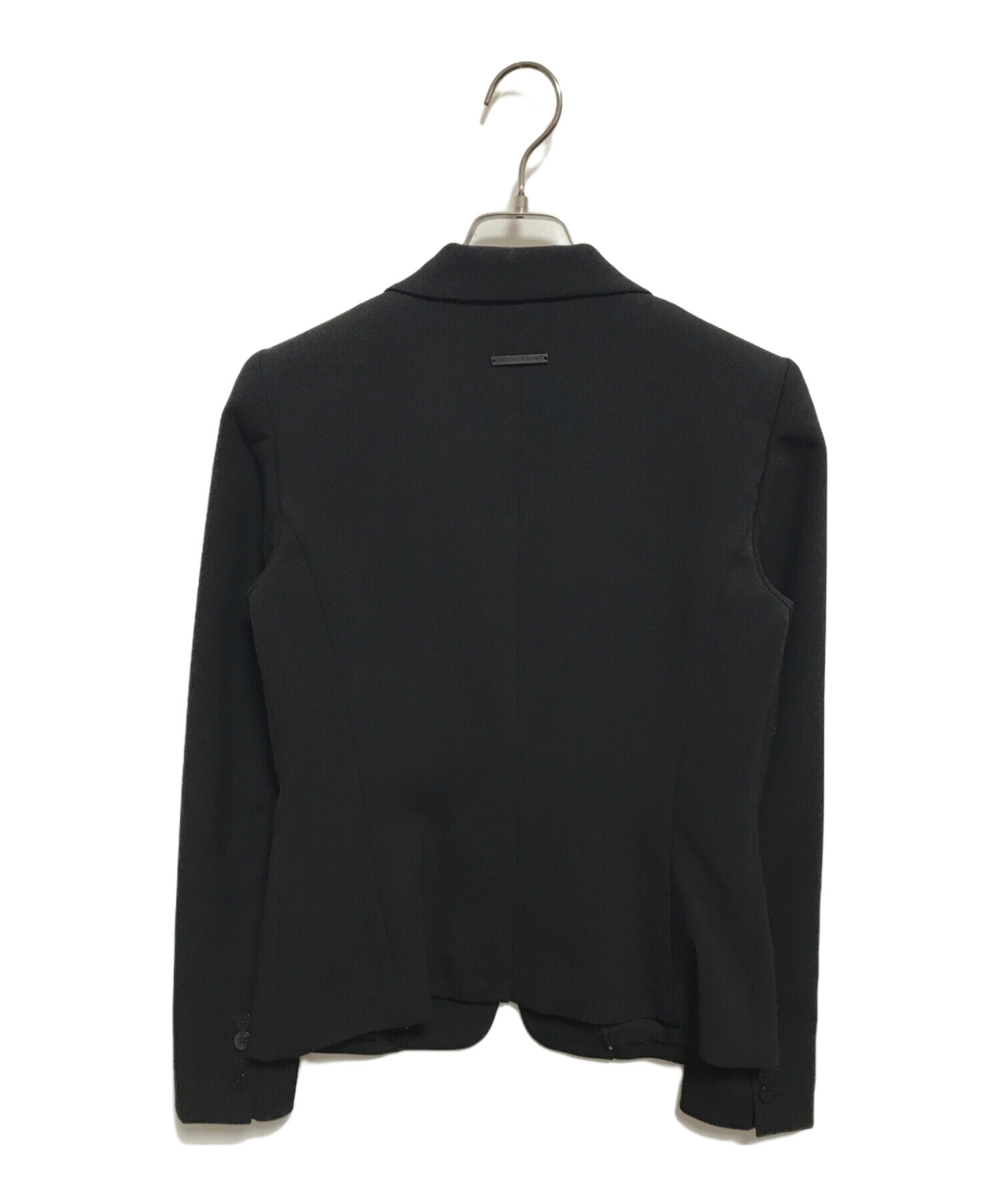 中古・古着通販】ARMANI EXCHANGE (アルマーニ エクスチェンジ 