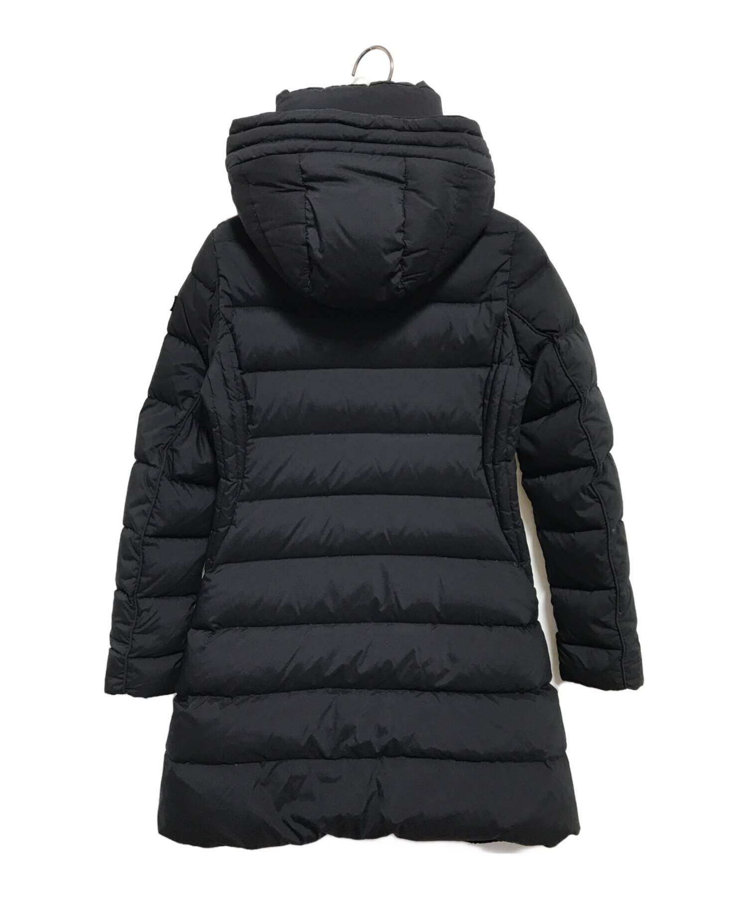 中古・古着通販】TATRAS (タトラス) POLITEAMAダウンコート