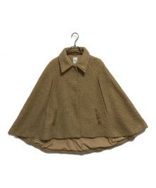 JENNE】ブランド・古着のネット通販【TREFAC FASHION】