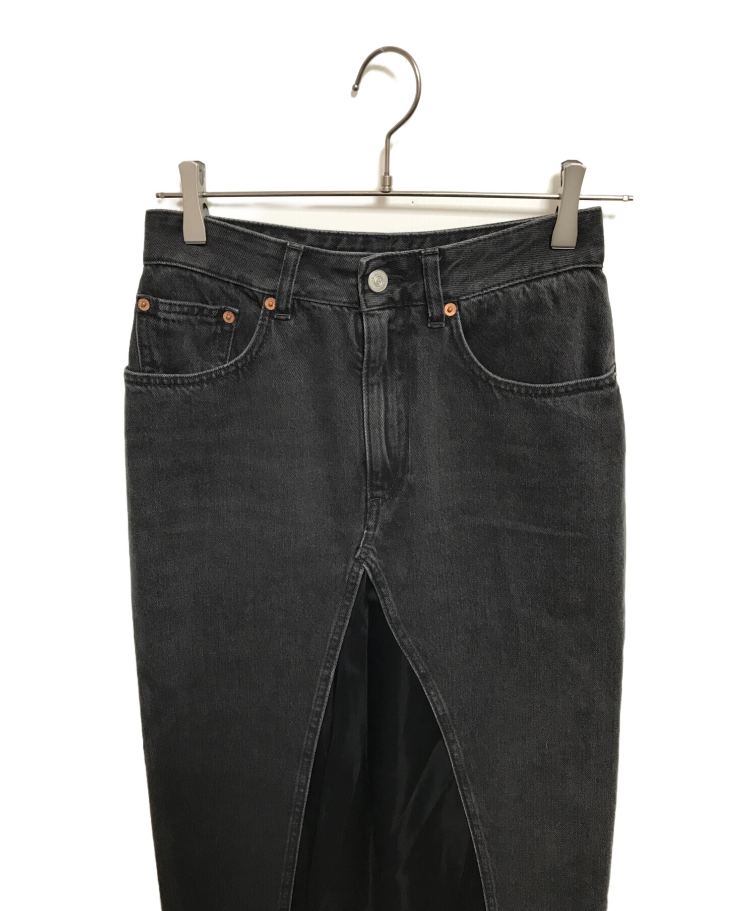 中古・古着通販】MM6 Maison Margiela (エムエムシックス メゾン