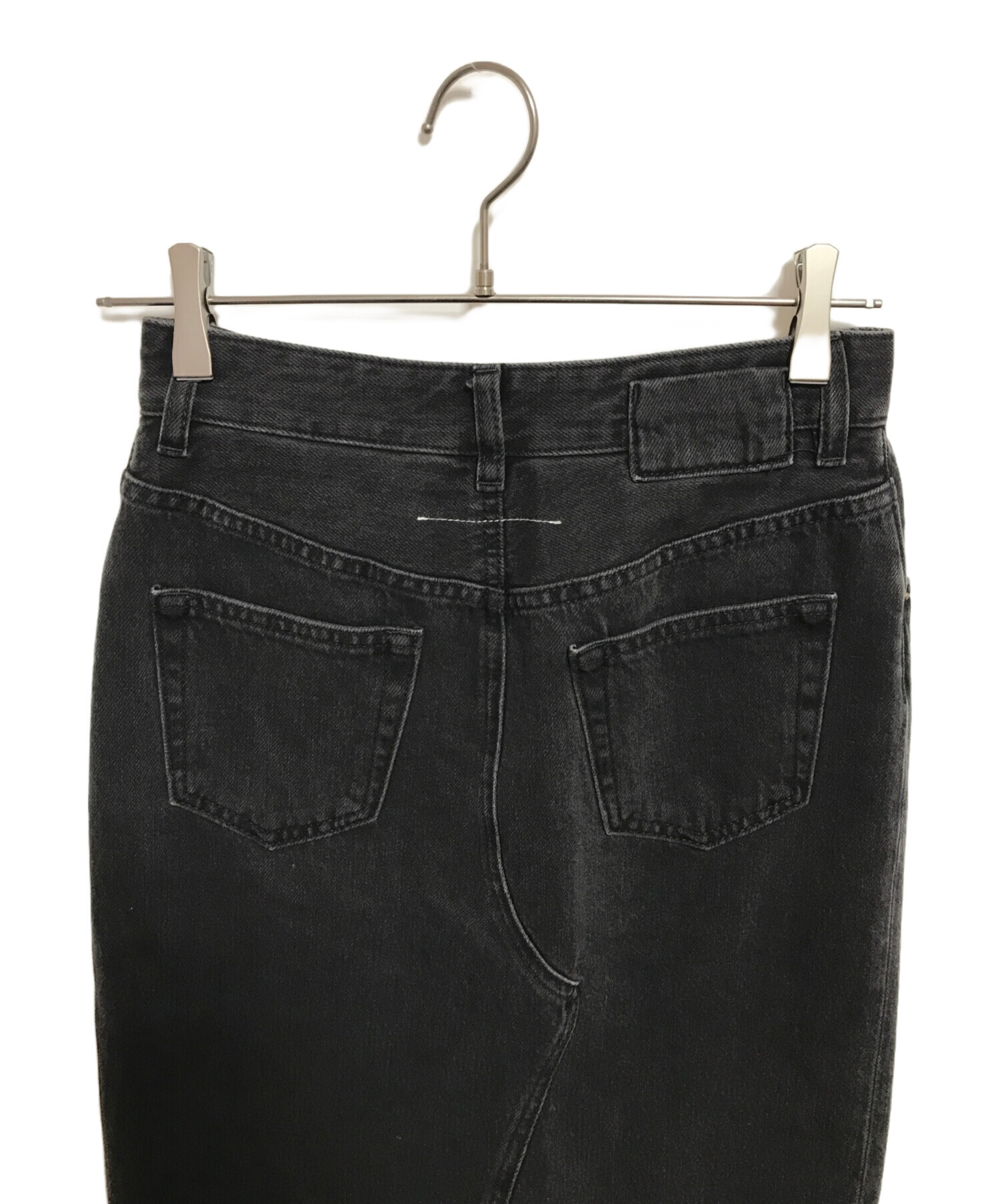 中古・古着通販】MM6 Maison Margiela (エムエムシックス メゾン