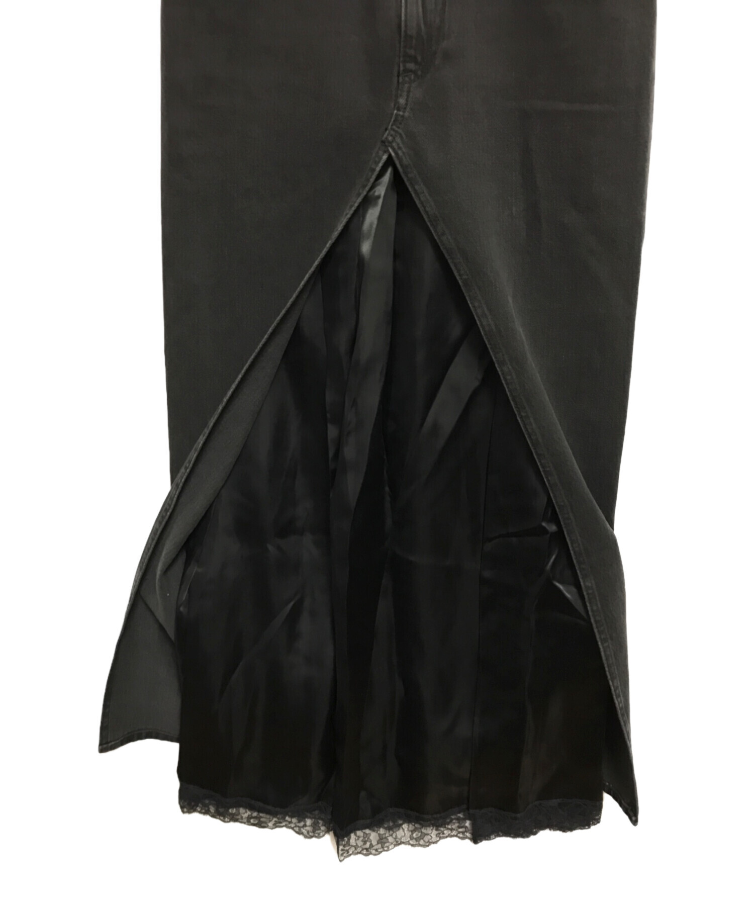 中古・古着通販】MM6 Maison Margiela (エムエムシックス メゾン