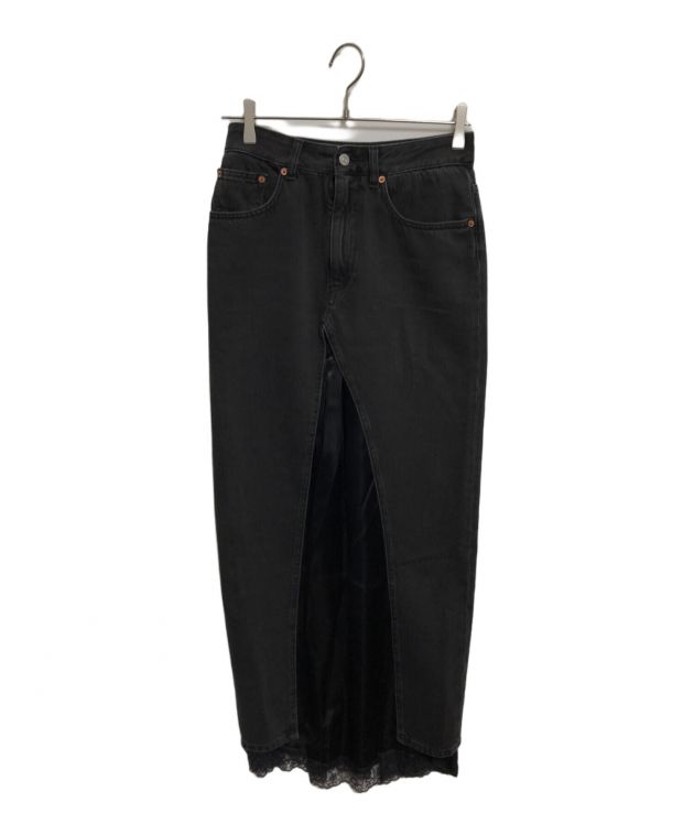 中古・古着通販】MM6 Maison Margiela (エムエムシックス メゾン