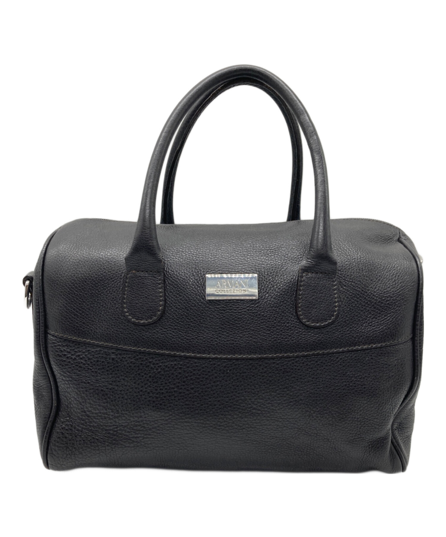中古・古着通販】ARMANI COLLEZIONI (アルマーニ コレツィオーニ 