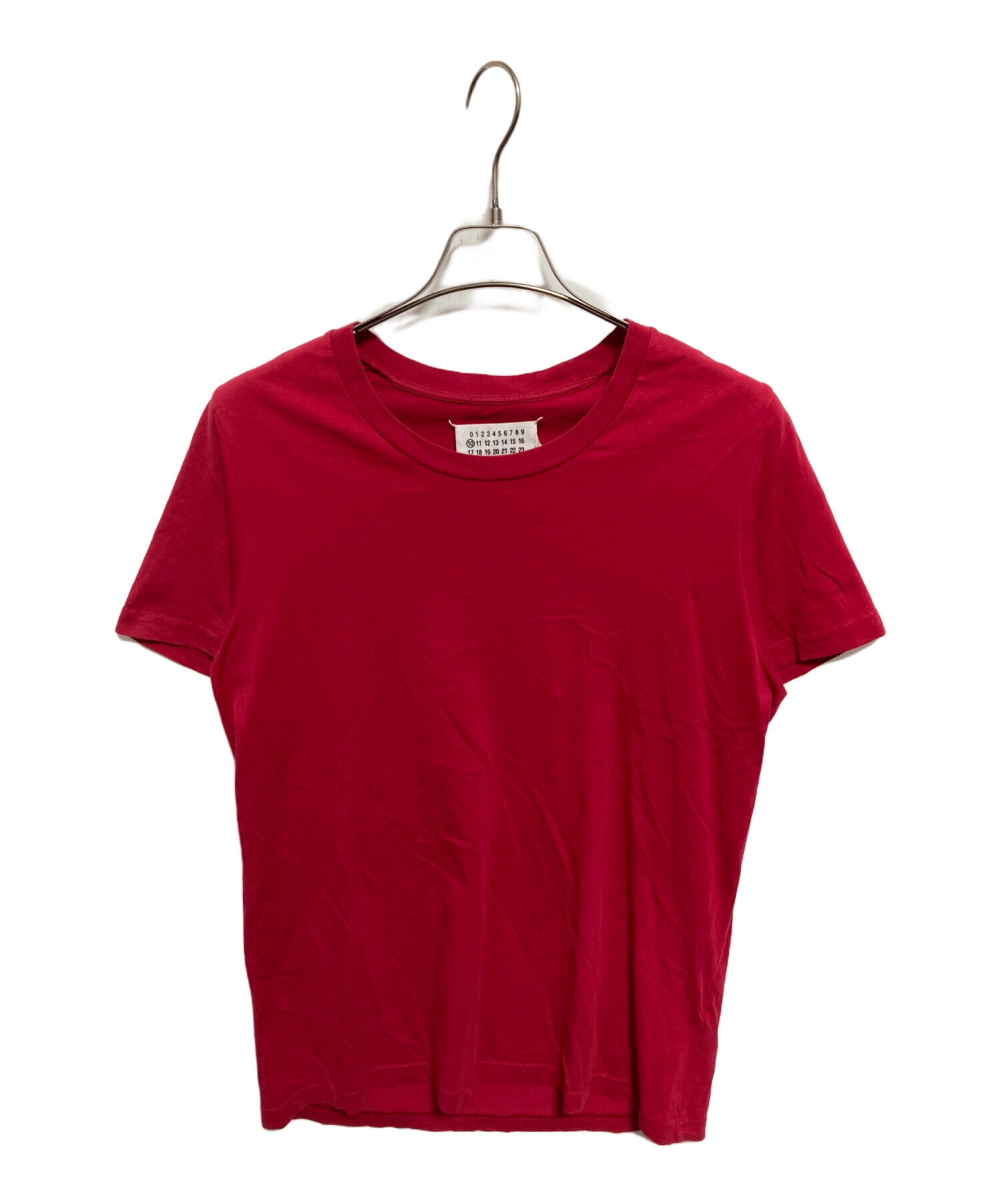 Maison Margiela T-shirt 46