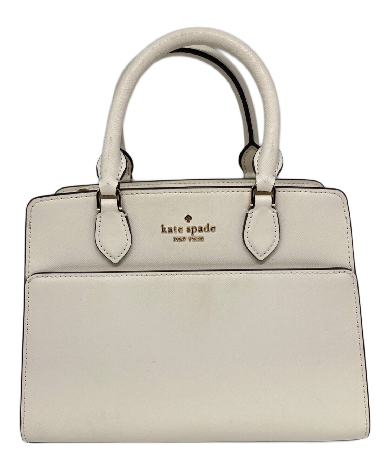中古・古着通販】Kate Spade (ケイトスペード) マディソン スモール