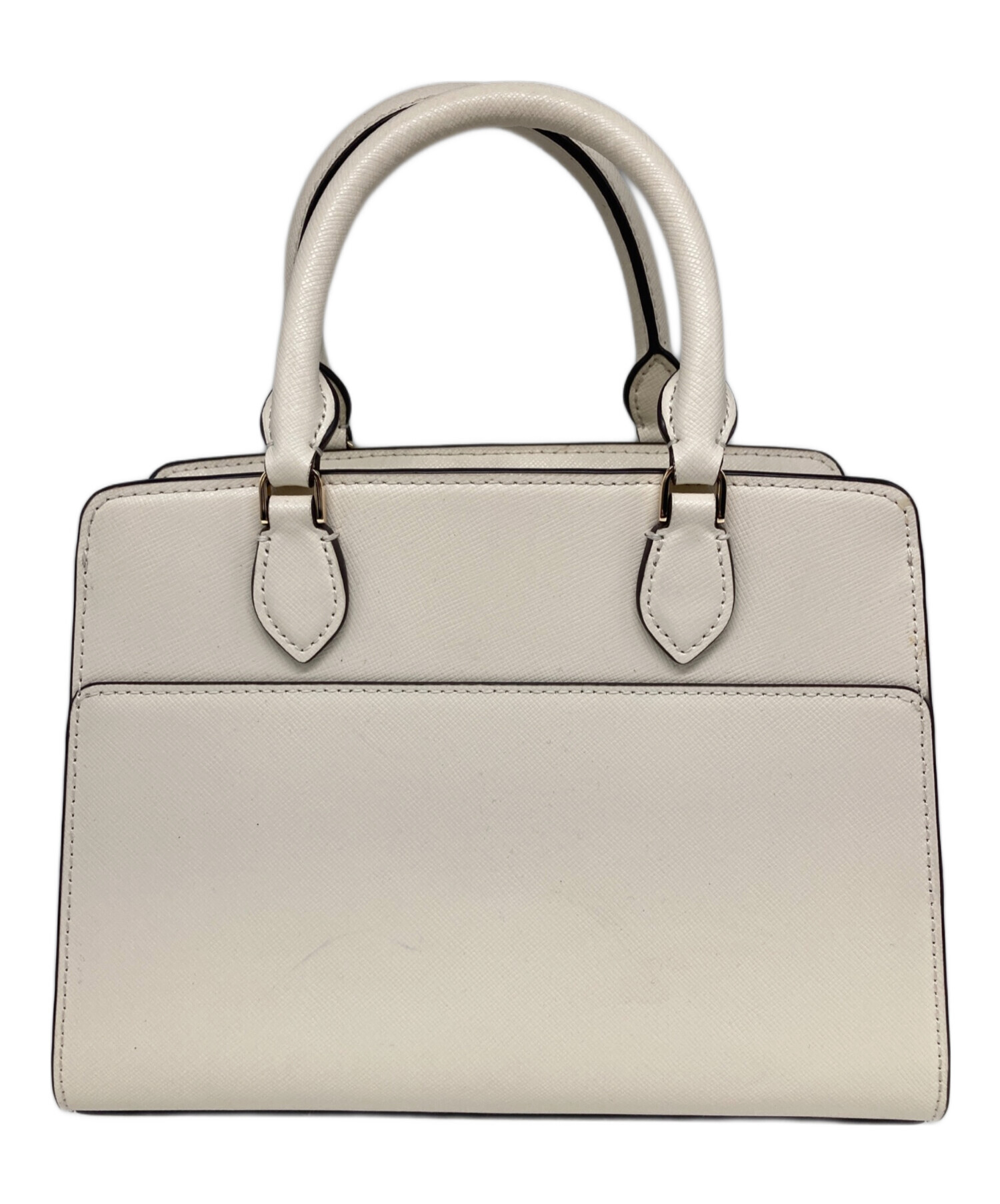 中古・古着通販】Kate Spade (ケイトスペード) マディソン スモール
