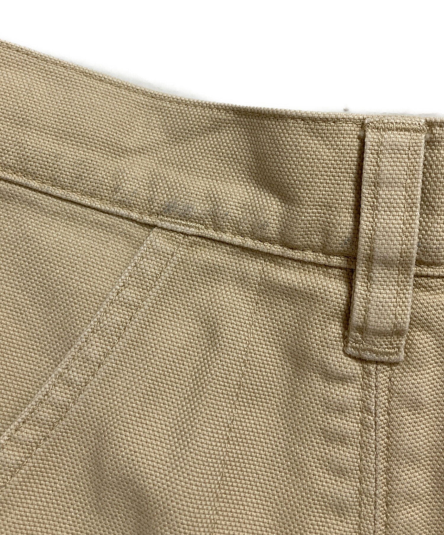 中古・古着通販】Patagonia (パタゴニア) スタンドアップ ショーツ