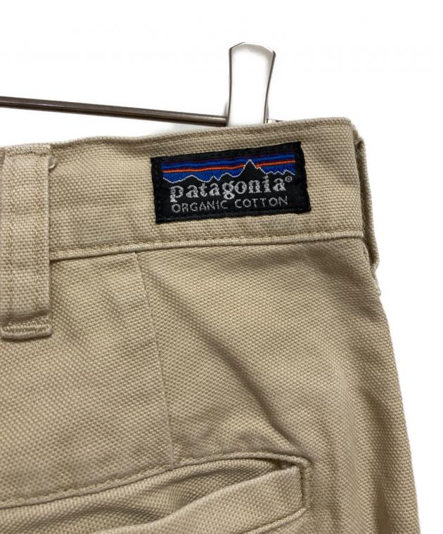 中古・古着通販】Patagonia (パタゴニア) スタンドアップ ショーツ