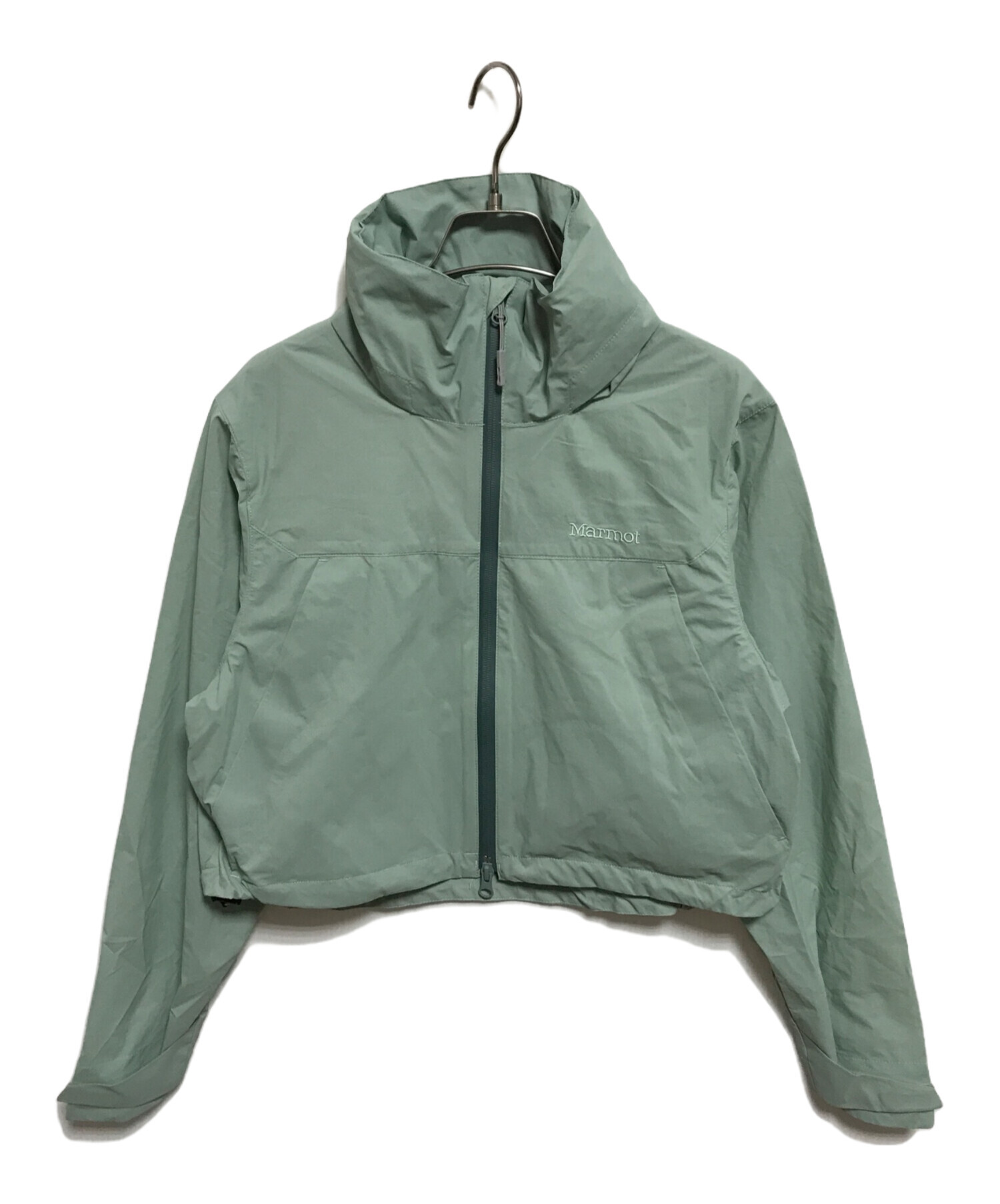 中古・古着通販】Marmot (マーモット) RAY BEAMS (レイ ビームス) 別注 