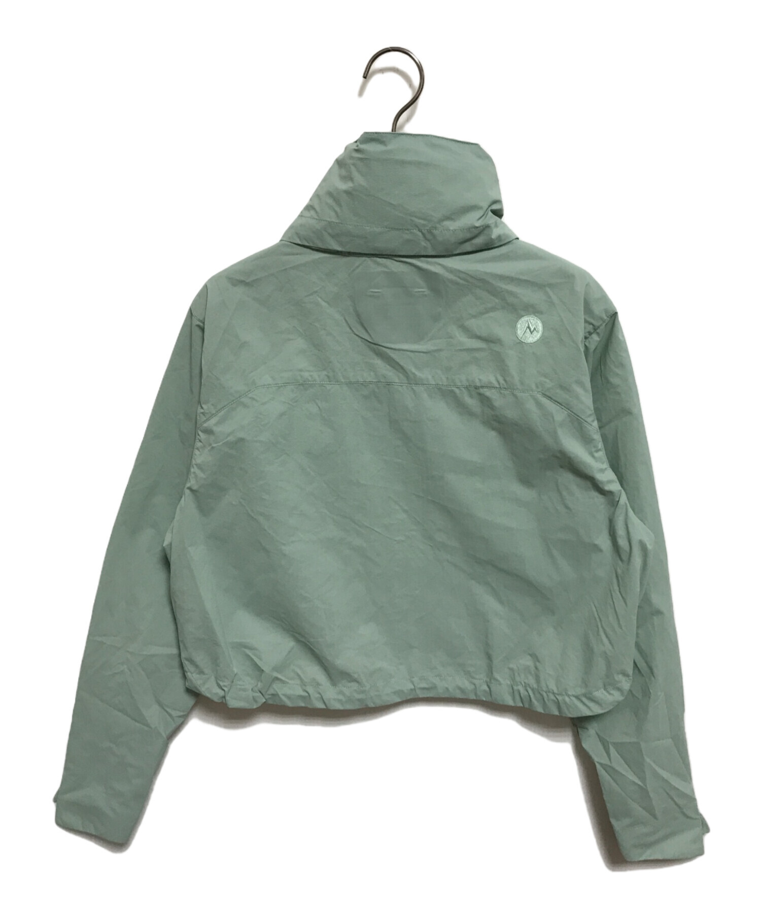 中古・古着通販】Marmot (マーモット) RAY BEAMS (レイ ビームス) 別注 