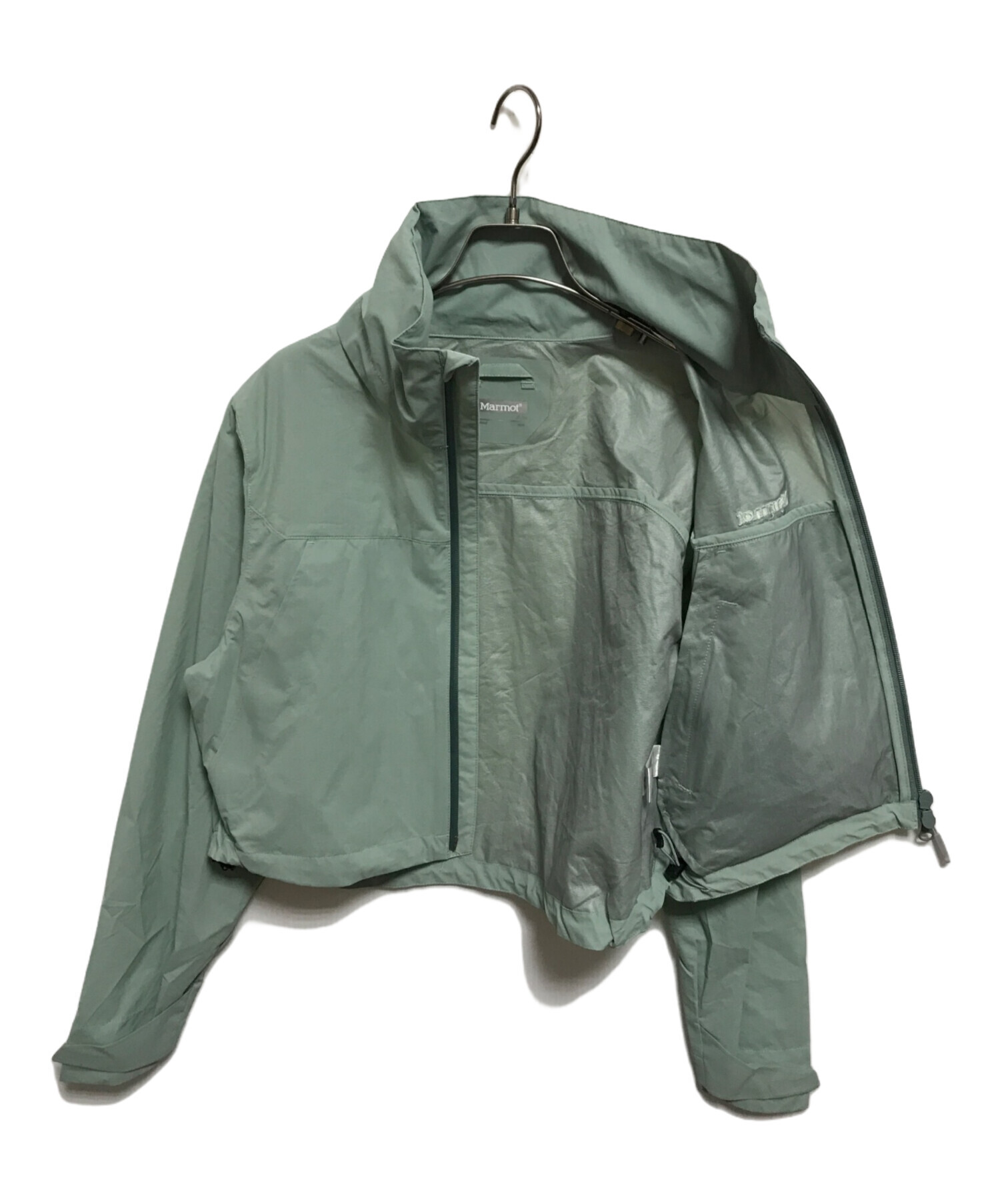 中古・古着通販】Marmot (マーモット) RAY BEAMS (レイ ビームス) 別注 