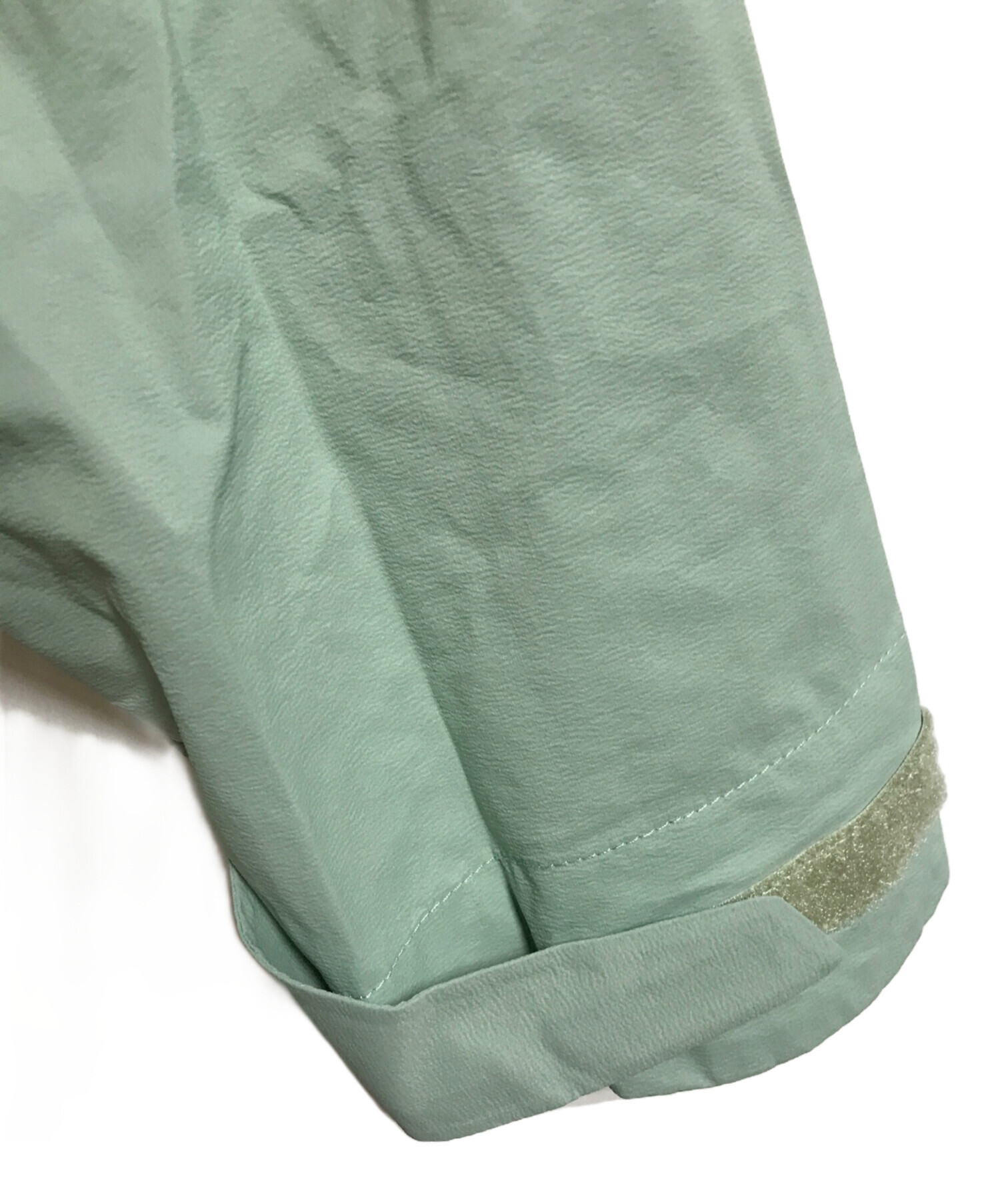 中古・古着通販】Marmot (マーモット) RAY BEAMS (レイ ビームス) 別注 