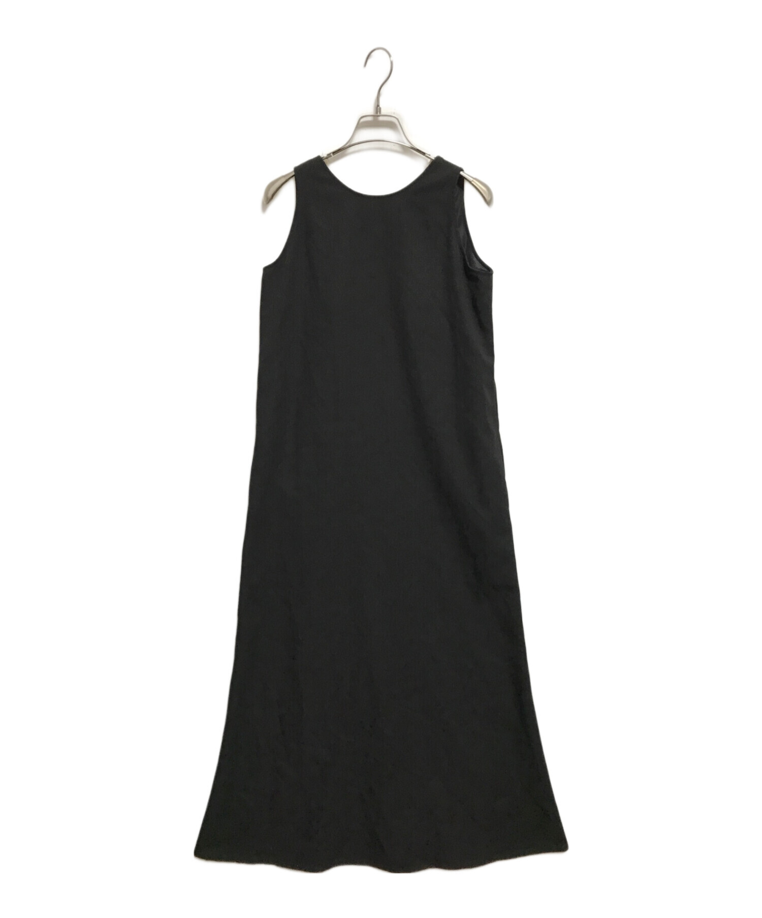 中古・古着通販】RIM.ARK (リムアーク) American sleeve slim OP