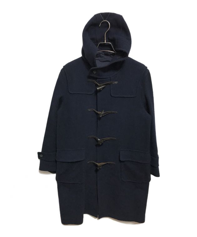 中古・古着通販】green label relaxing (グリーンレーベルリラクシング