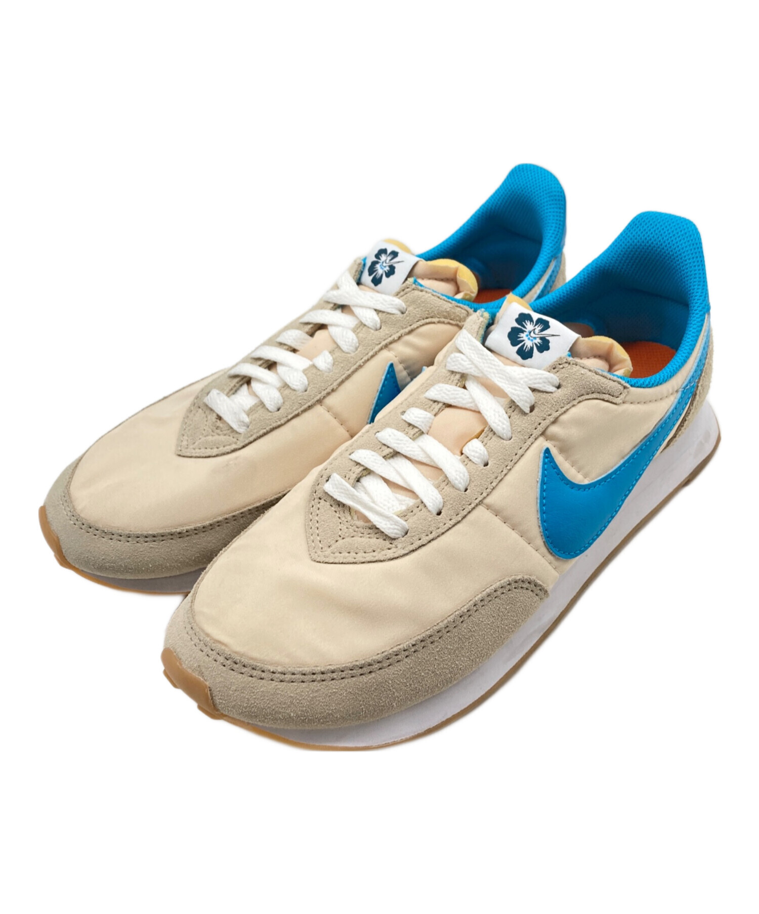 中古・古着通販】NIKE (ナイキ) WAFFLE TRAINER 2 SD SHOE DOG PACK 