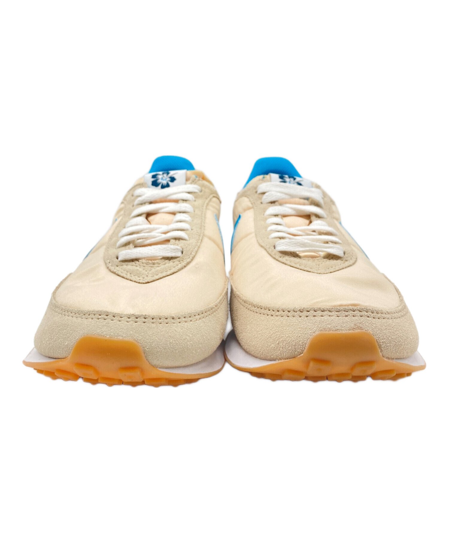 中古・古着通販】NIKE (ナイキ) WAFFLE TRAINER 2 SD SHOE DOG PACK 