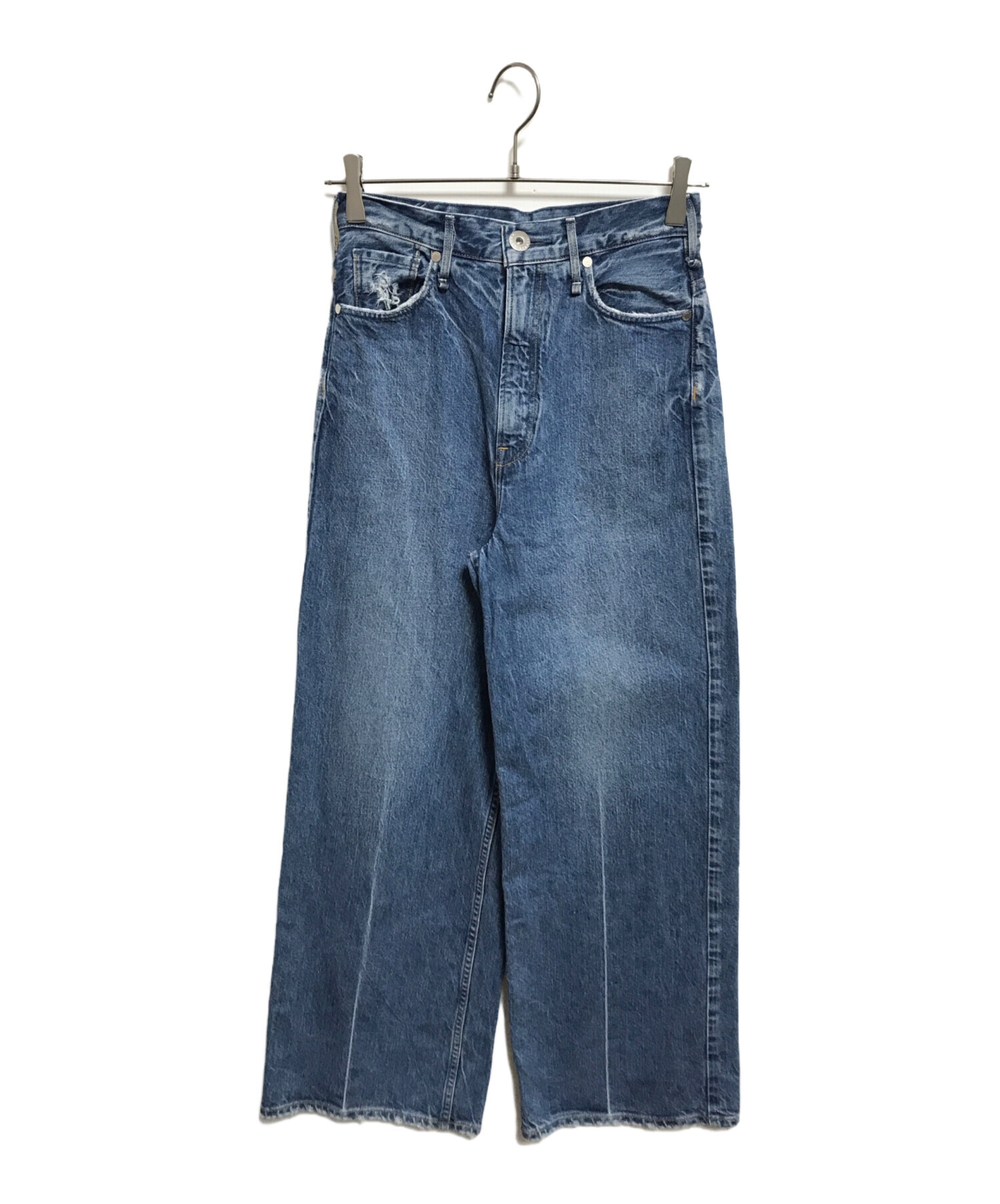 未使用品 upper hights THE SISTER 25 FLOW 未使用品 upper hights THE SISTER 25 FLOW - メルカリ