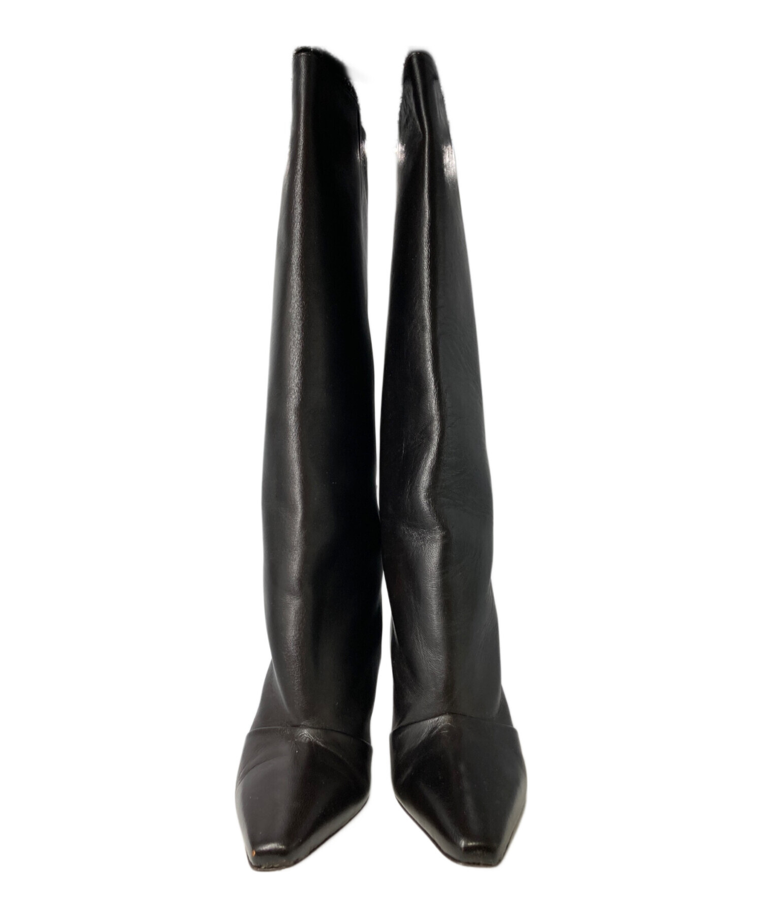 中古・古着通販】CORSO ROMA 9 (コルソローマノーヴェ) ワイドシャフト