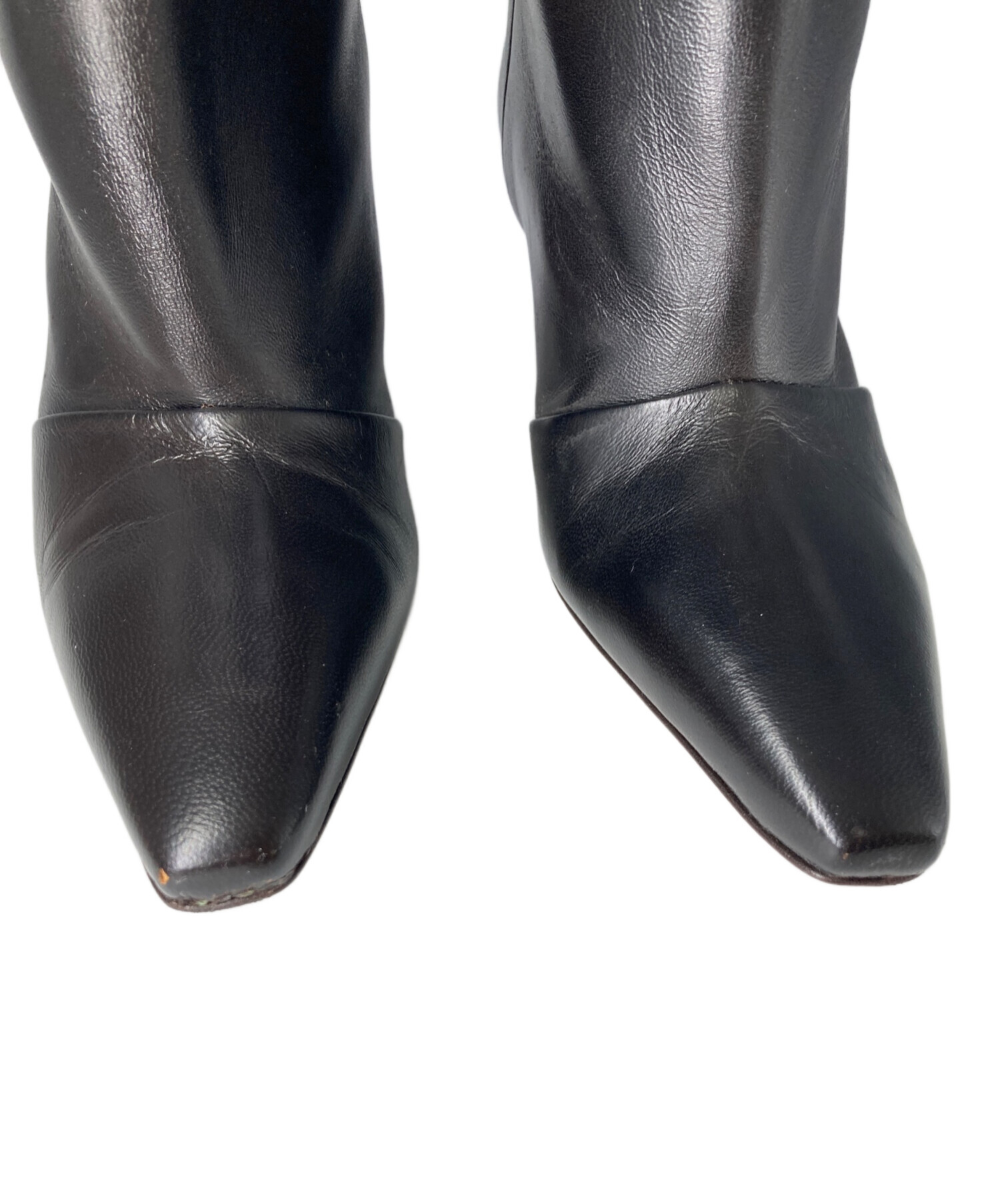 中古・古着通販】CORSO ROMA 9 (コルソローマノーヴェ) ワイドシャフト