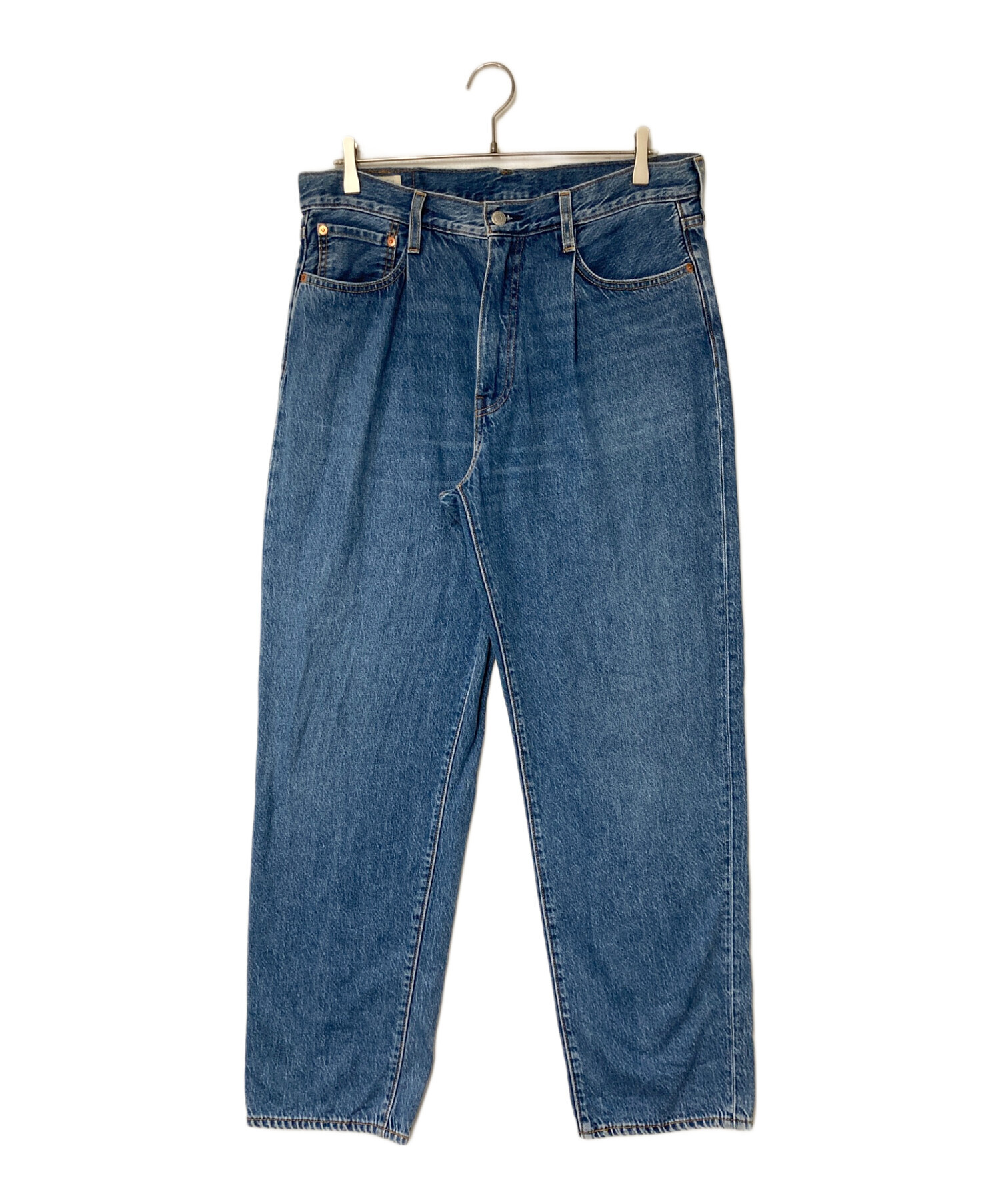 中古・古着通販】LEVI