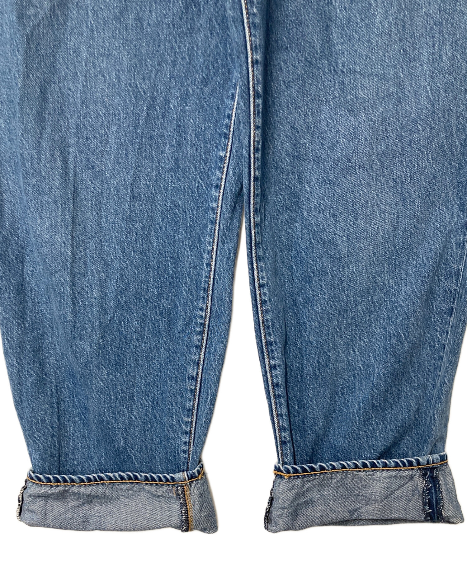 中古・古着通販】LEVI