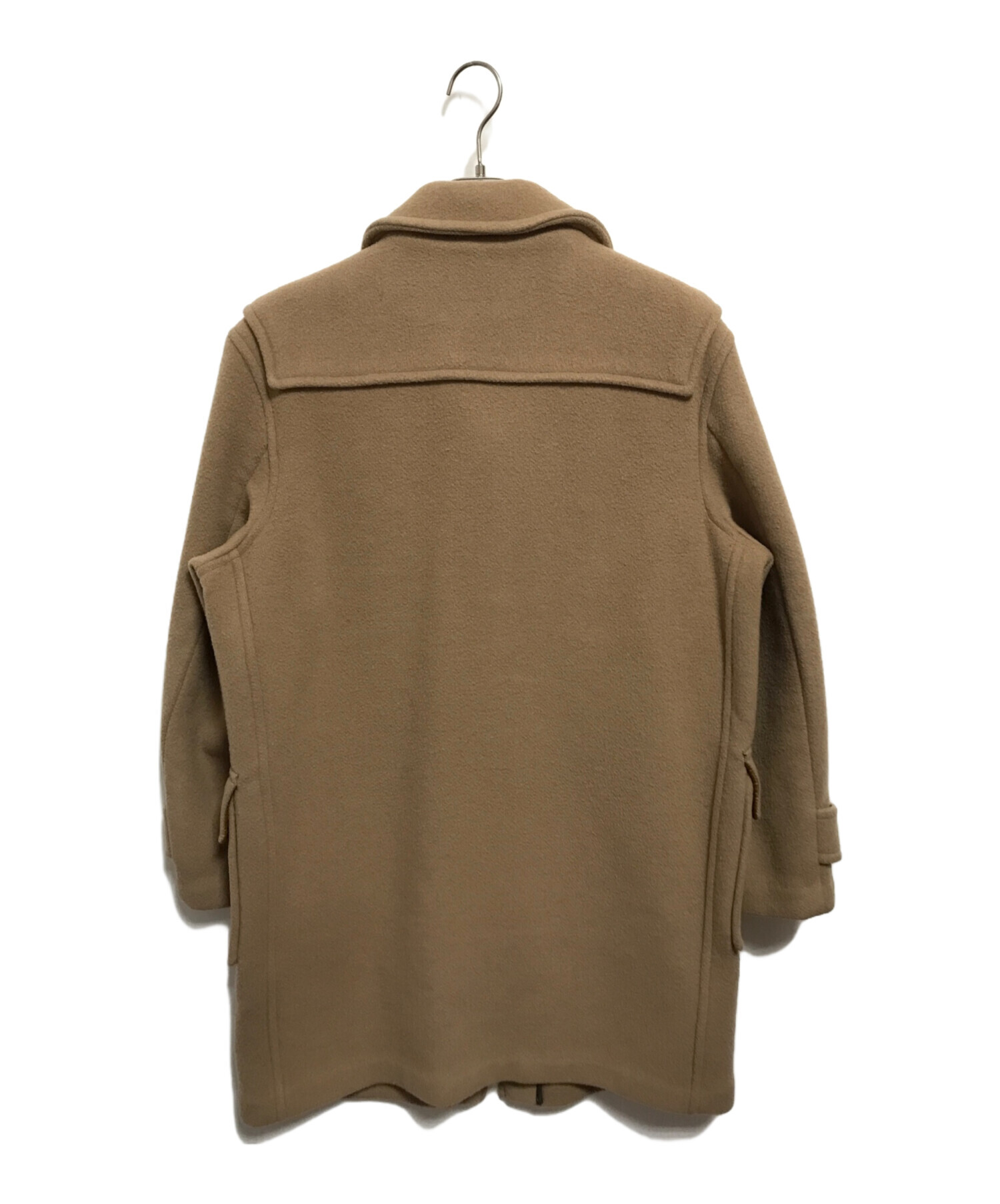 中古・古着通販】Burberry's (バーバリーズ) 裏地ノバチェックウール