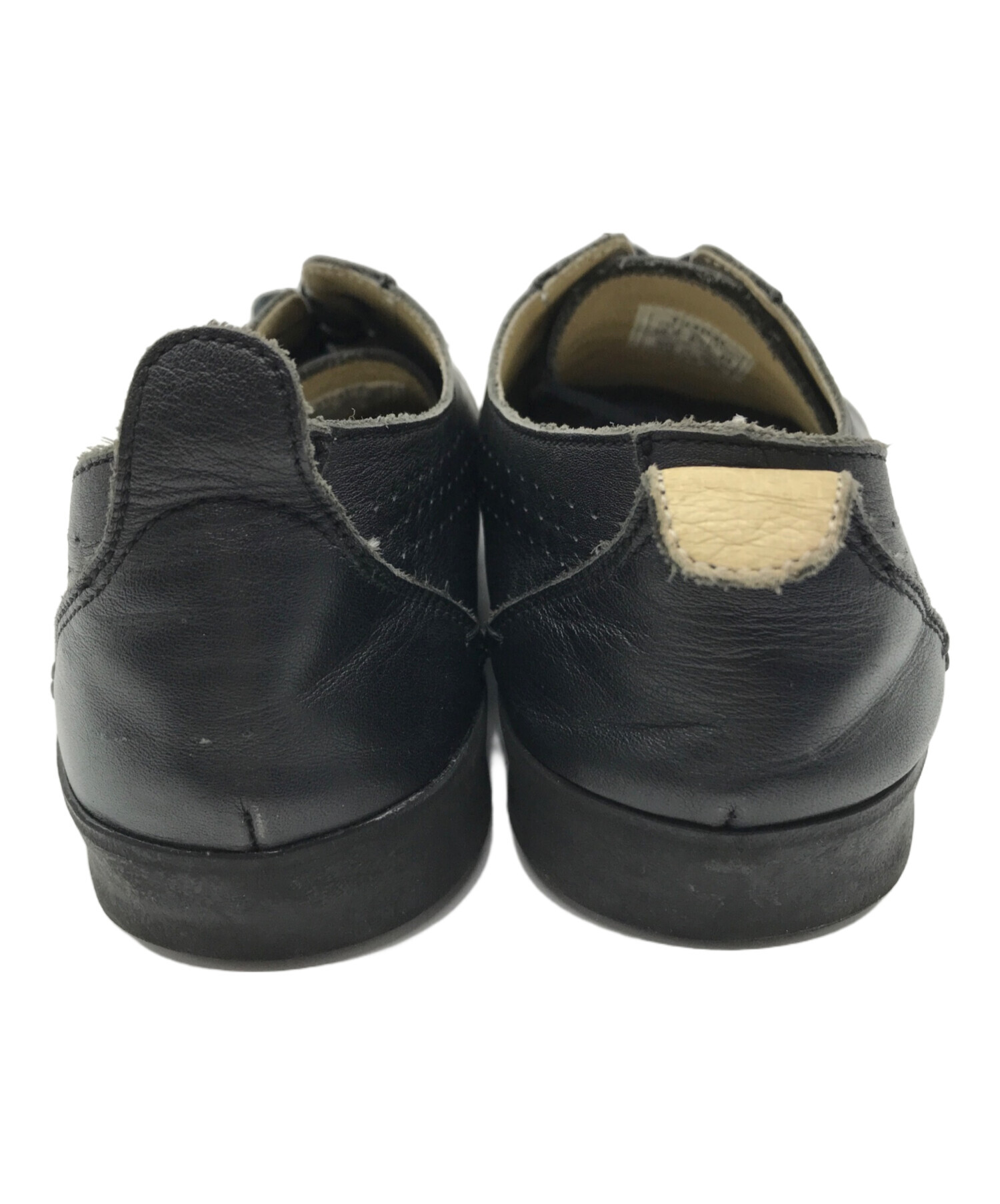 中古・古着通販】Onitsuka Tiger (オニツカタイガー) COLESNE LO 