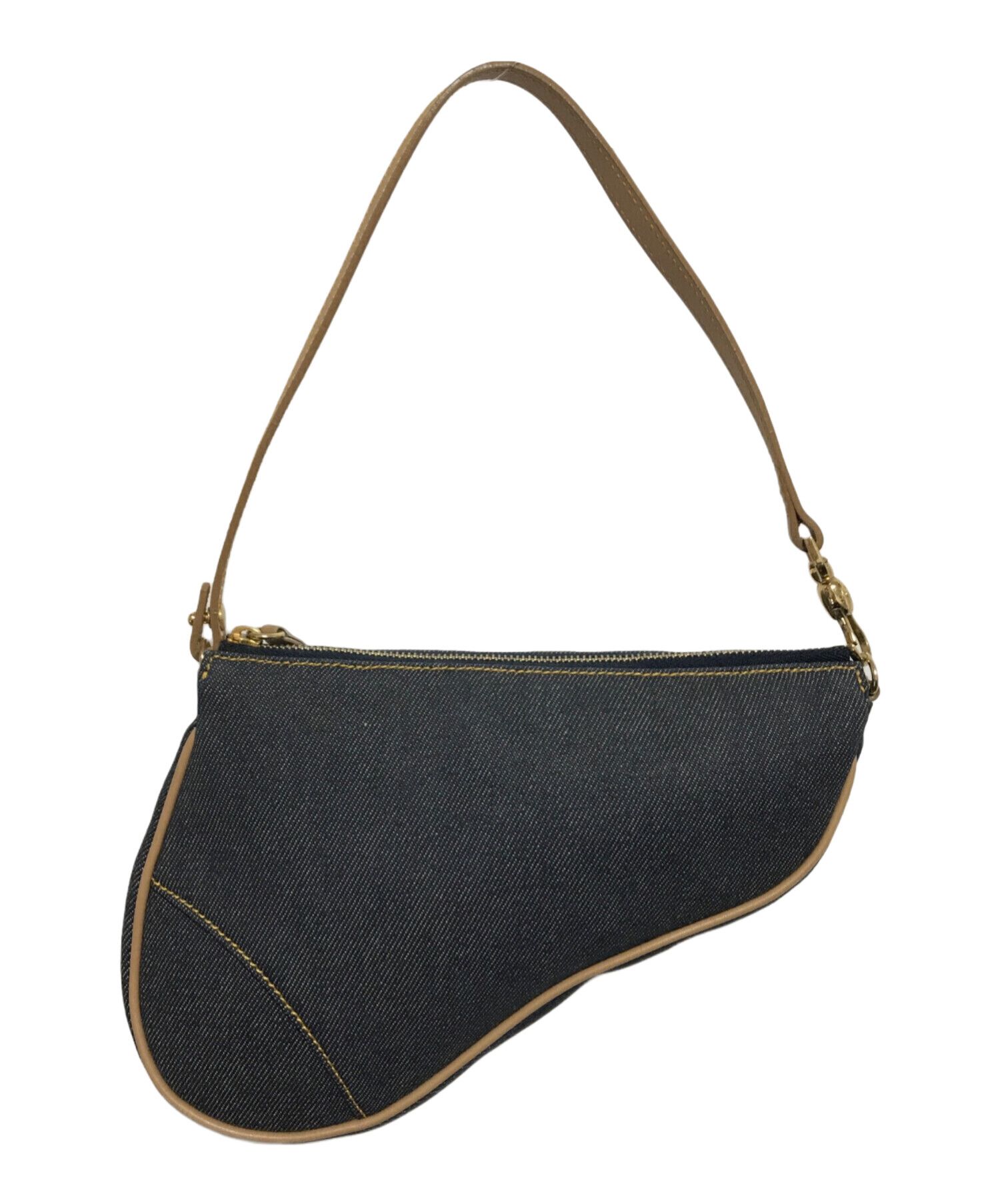 中古・古着通販】Christian Dior (クリスチャン ディオール) デニム 