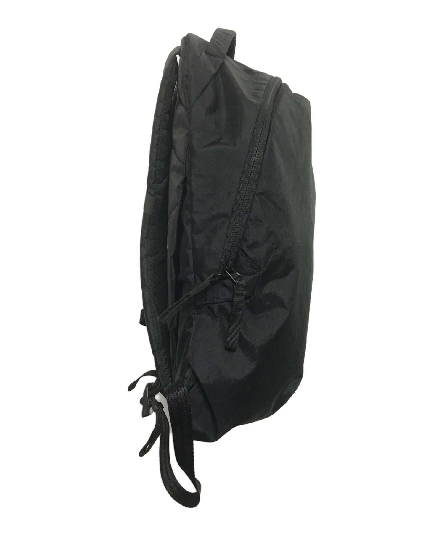 中古・古着通販】Able Carry (エイブルキャリー) Thirteen Daybag X