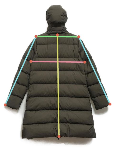 Ｍサイズ チュッパチャプス柄　パーカー取り外し 中綿　ダウンコート 楽天市場】【先着30名様限定全品30%OFFクーポン!!10/4 20:00〜23