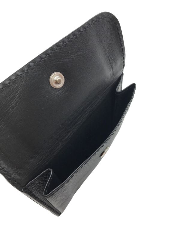 中古・古着通販】Felisi (フェリージ) BRIEFING (ブリーフィング