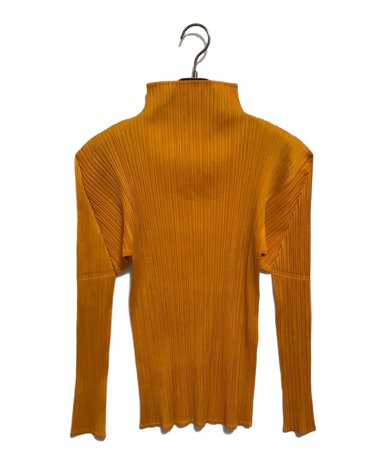中古・古着通販】PLEATS PLEASE (プリーツプリーズ) プリーツ 
