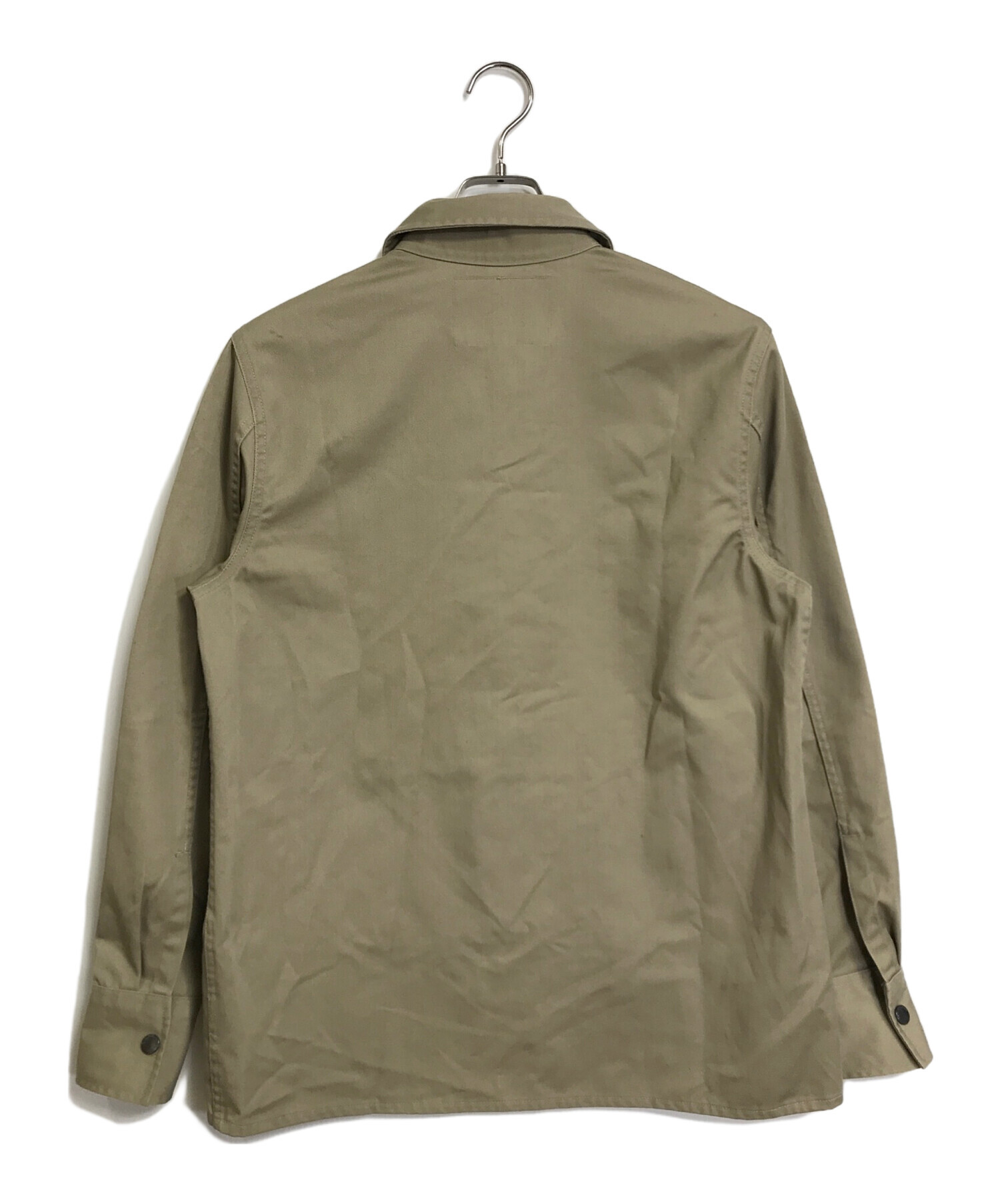 中古・古着通販】Calvin Klein Jeans (カルバンクラインジーンズ 