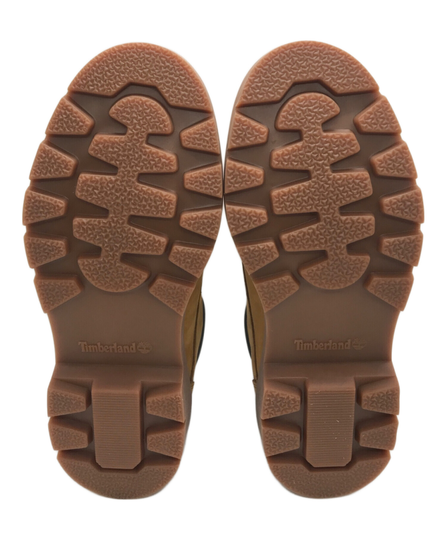 中古・古着通販】Timberland (ティンバーランド) ベーシック シングル