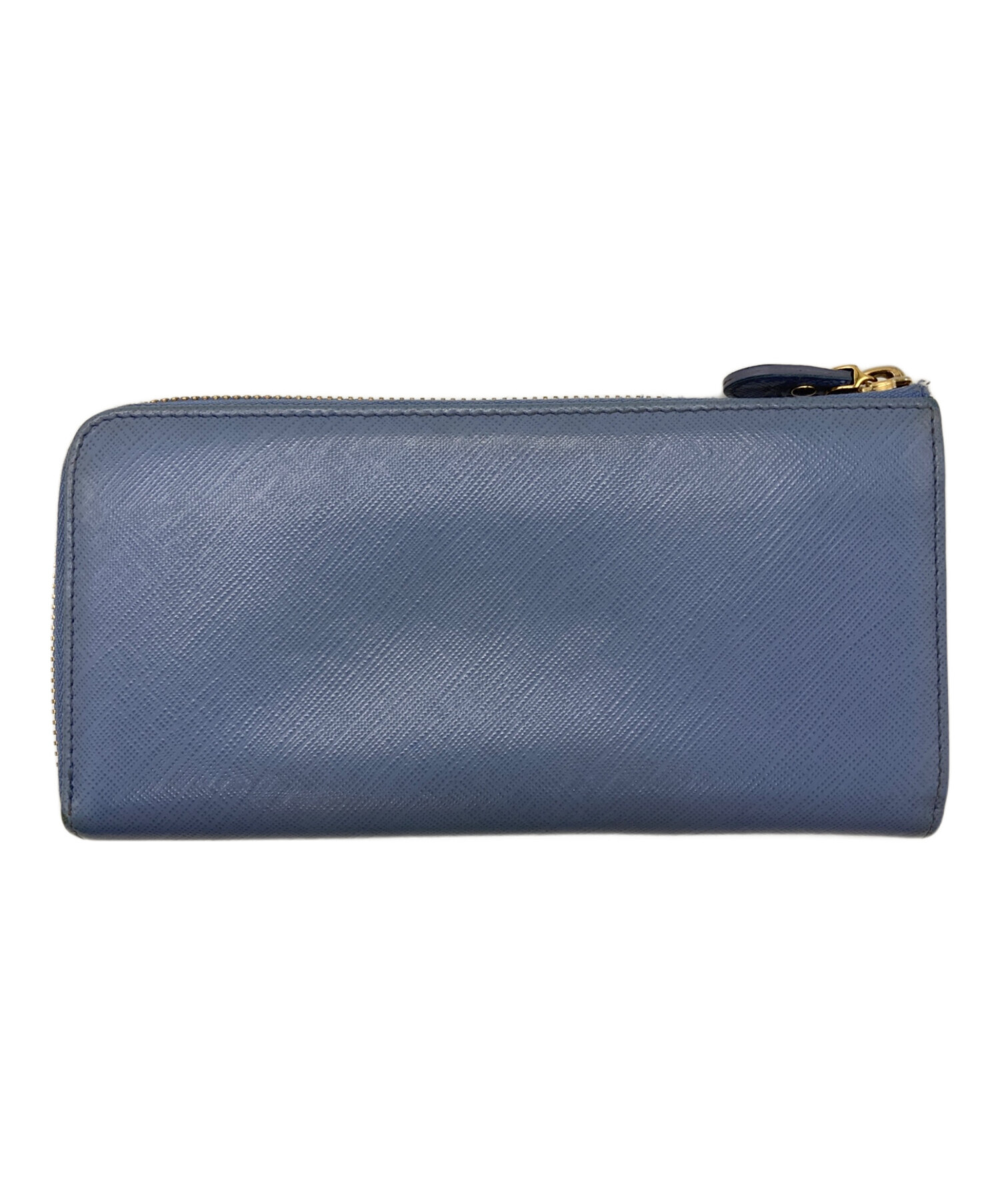 中古・古着通販】Salvatore Ferragamo (サルヴァトーレ フェラガモ