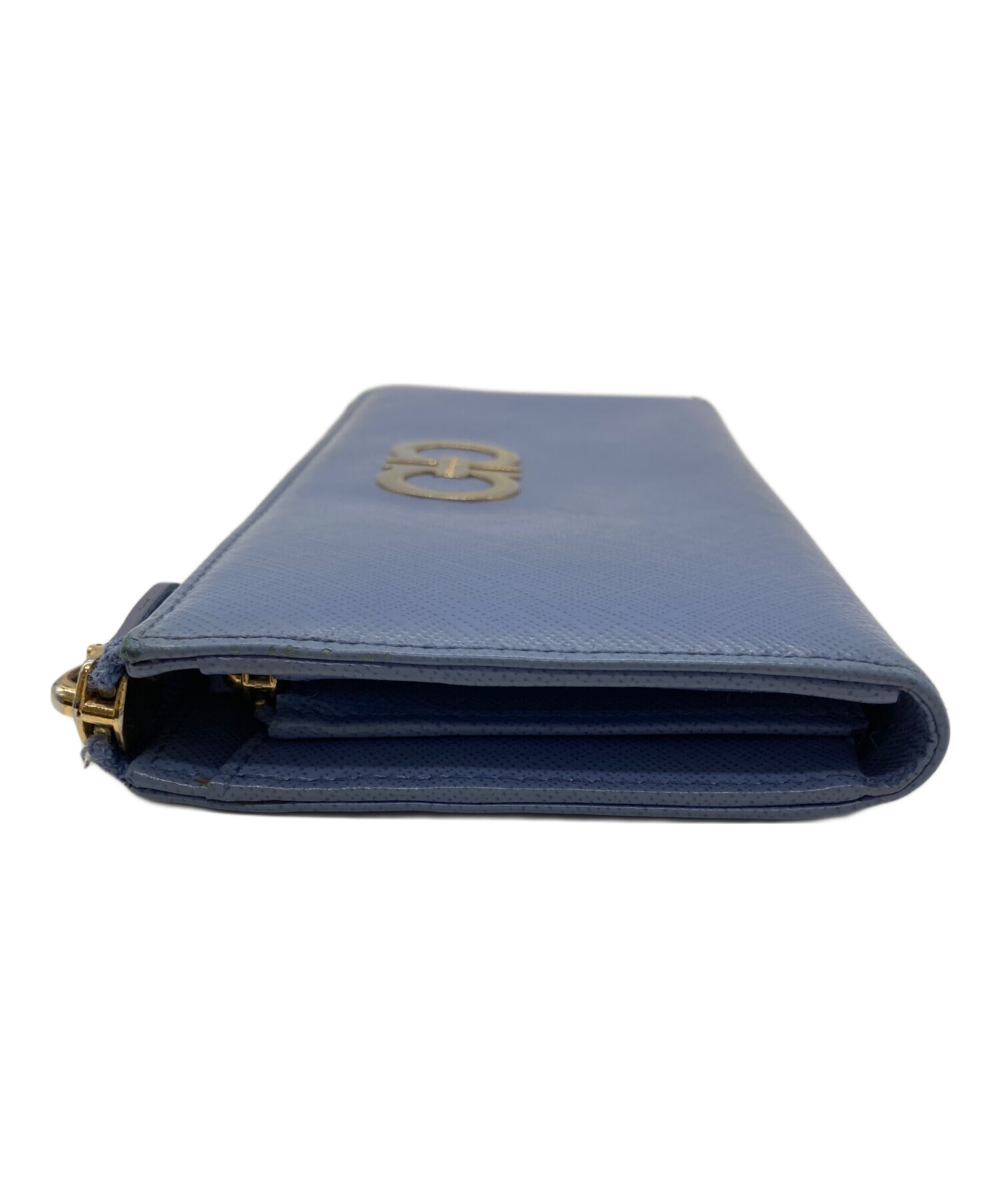 中古・古着通販】Salvatore Ferragamo (サルヴァトーレ フェラガモ