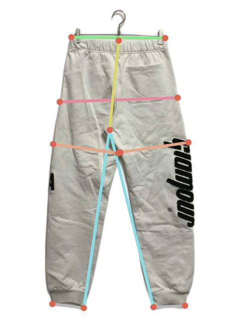 中古・古着通販】WIND AND SEA (ウィンド アンド シー) Hysteric