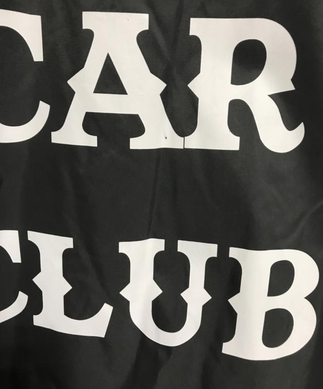 中古・古着通販】tokyo drive car club (トウキョウドライブカークラブ