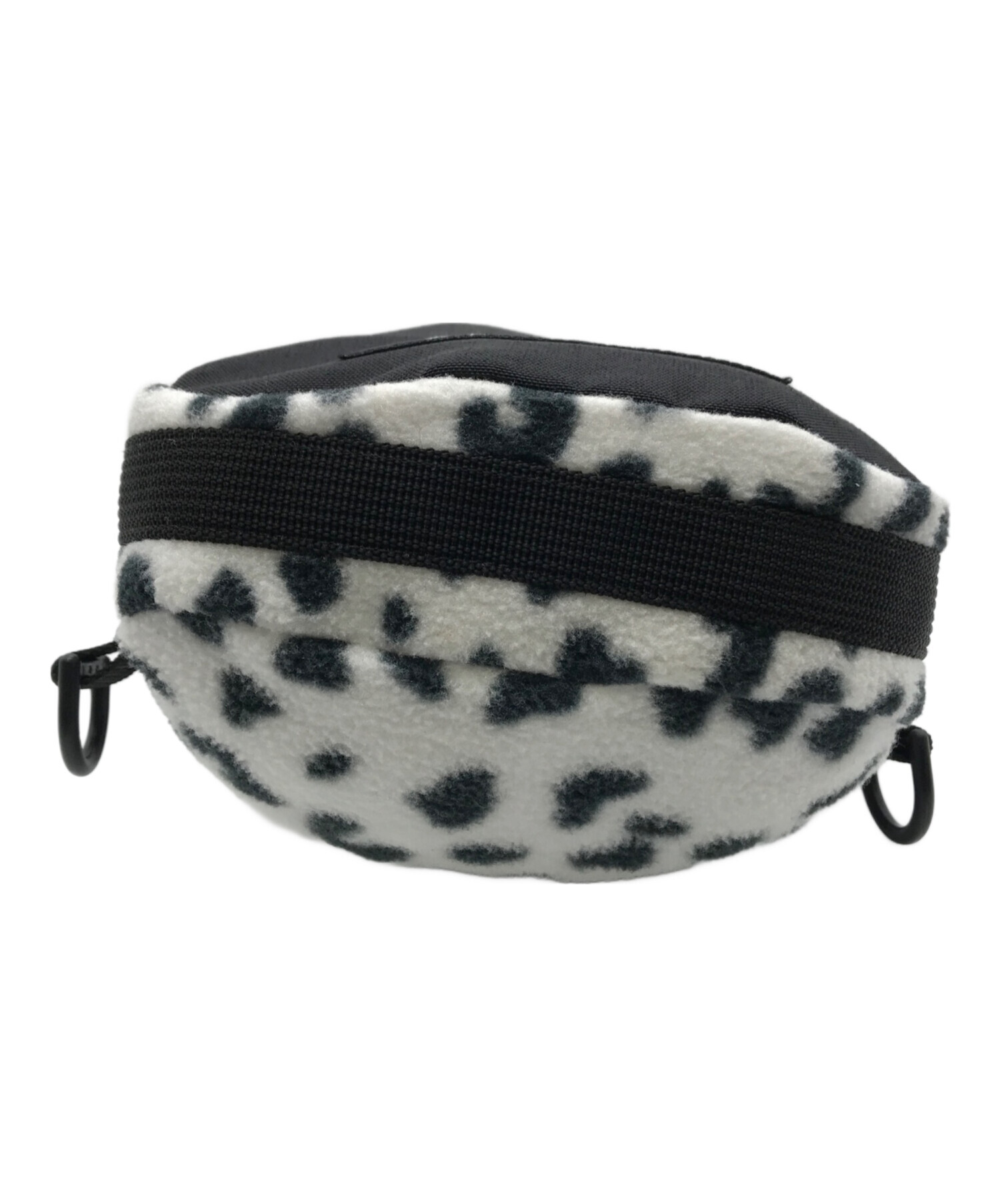中古・古着通販】Supreme (シュプリーム) Polartec Sling Bag 