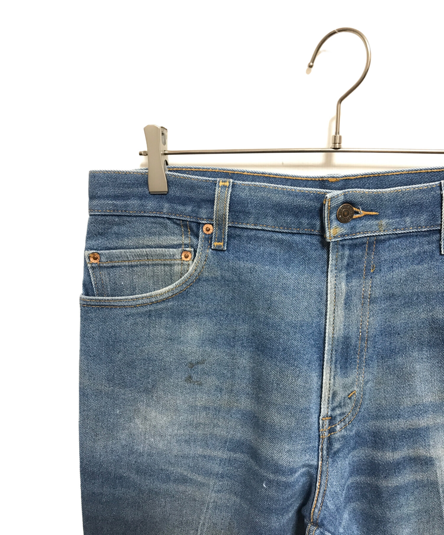 中古・古着通販】LEVI