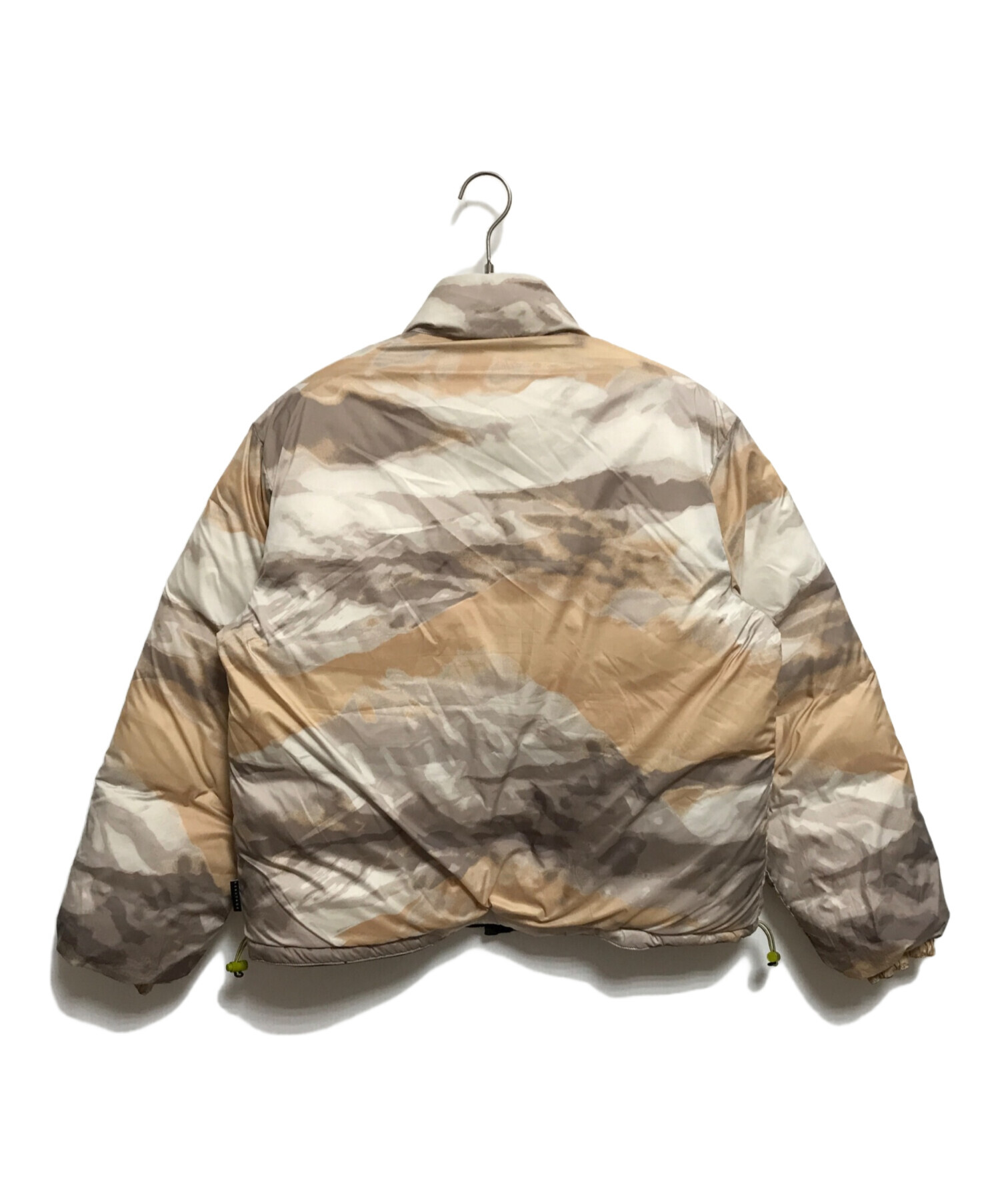 中古・古着通販】Columbia (コロンビア) Wallowa Reversible Jacket