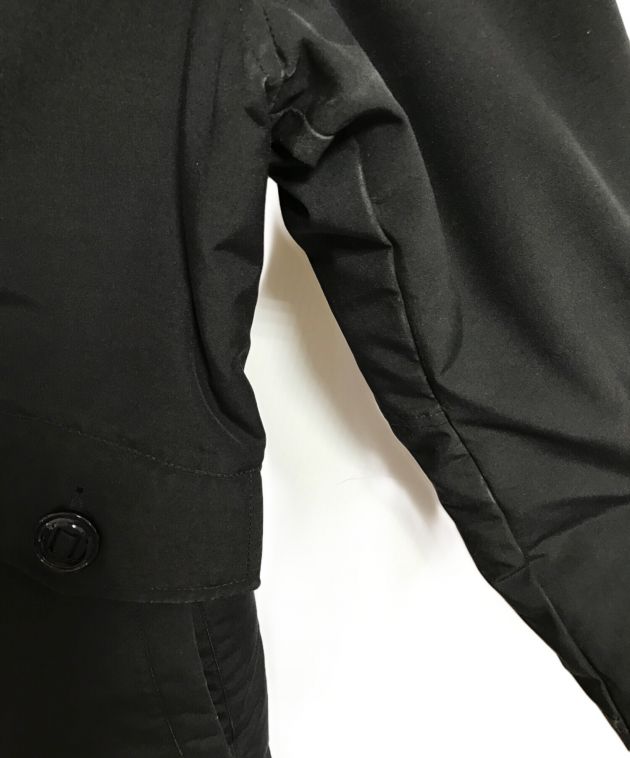 中古・古着通販】CANADA GOOSE (カナダグース) CHARLOTTE PARKA