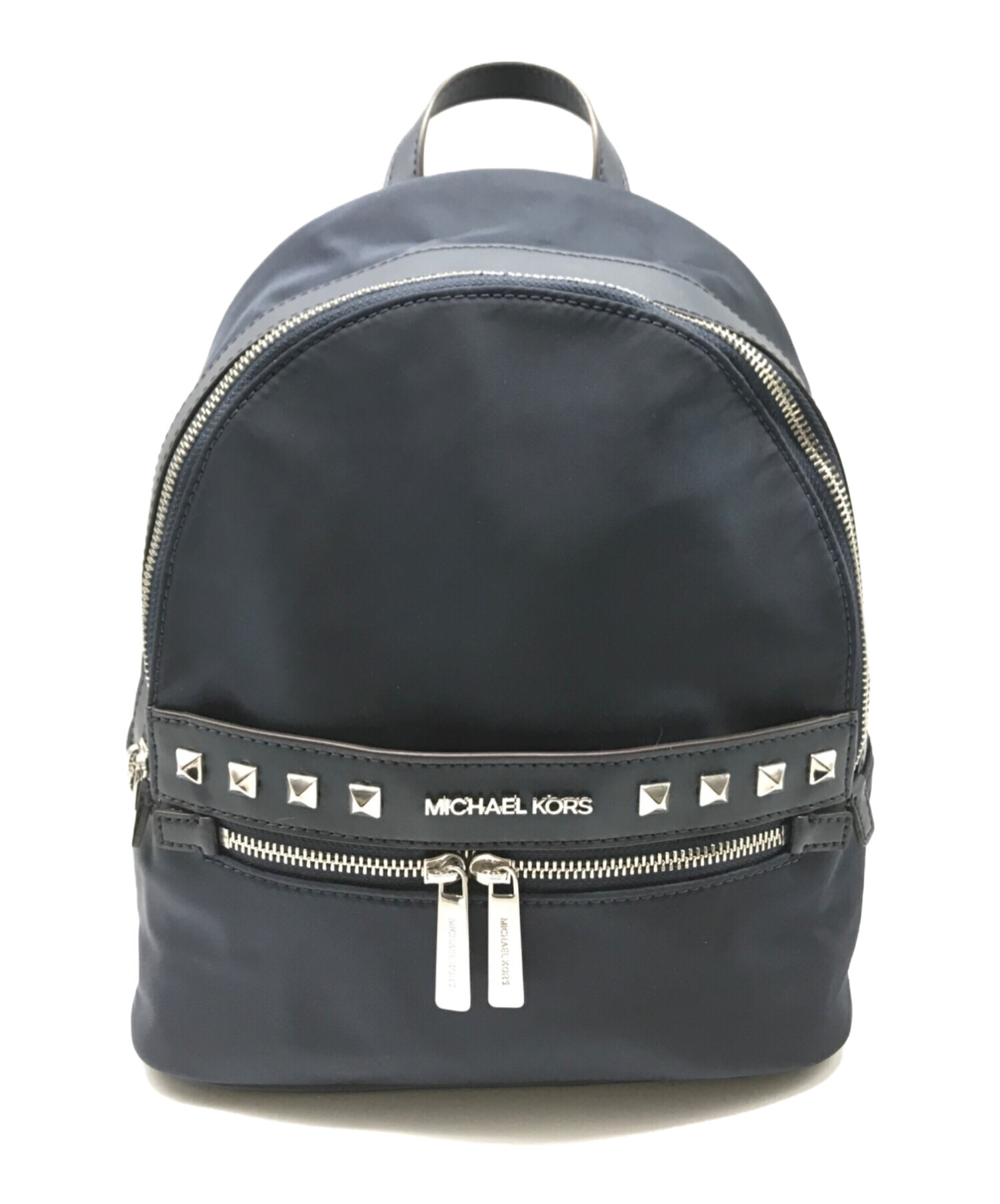 中古・古着通販】MICHAEL KORS (マイケルコース) Batoh KENLY