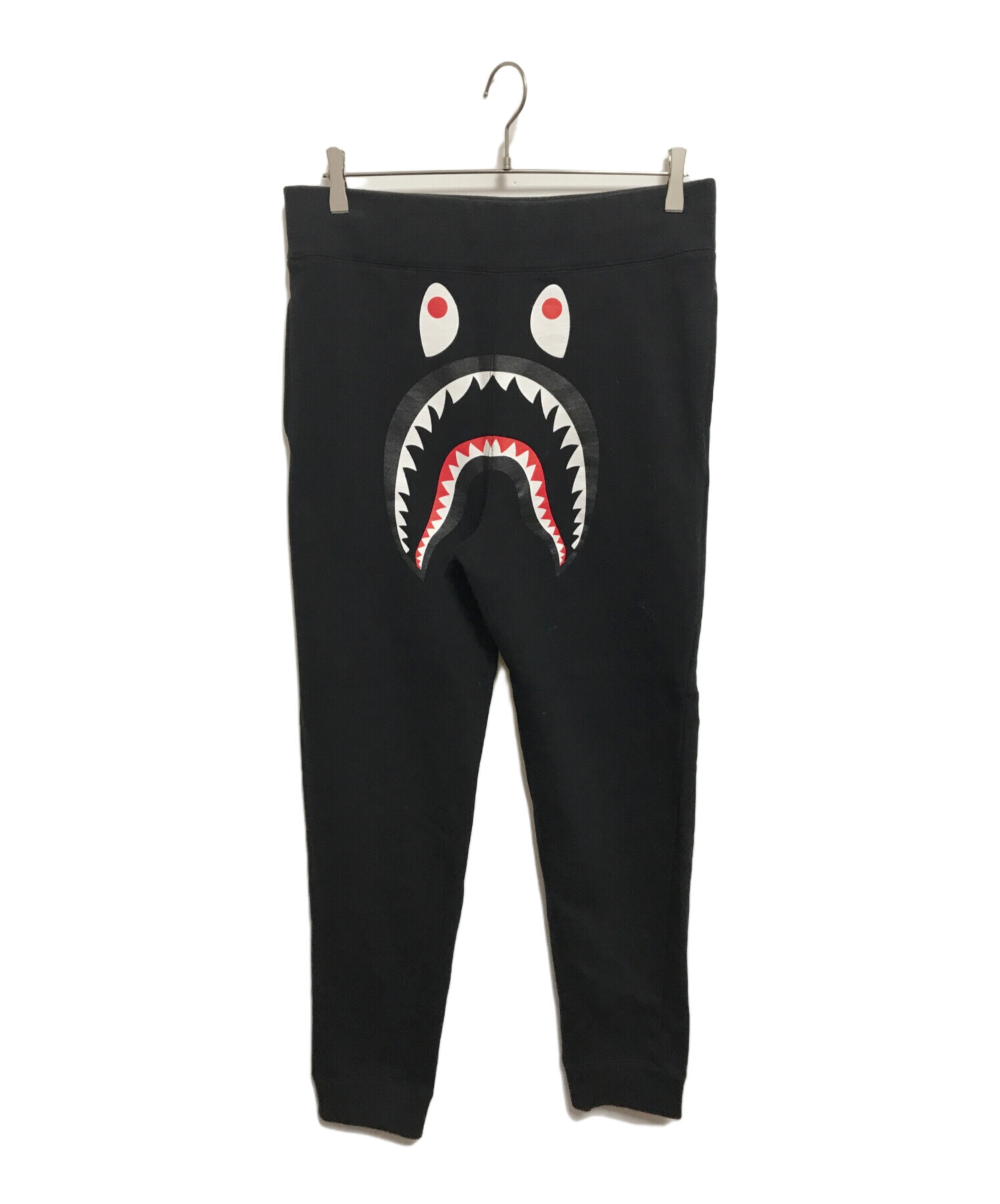 中古・古着通販】A BATHING APE (アベイシングエイプ) シャーク