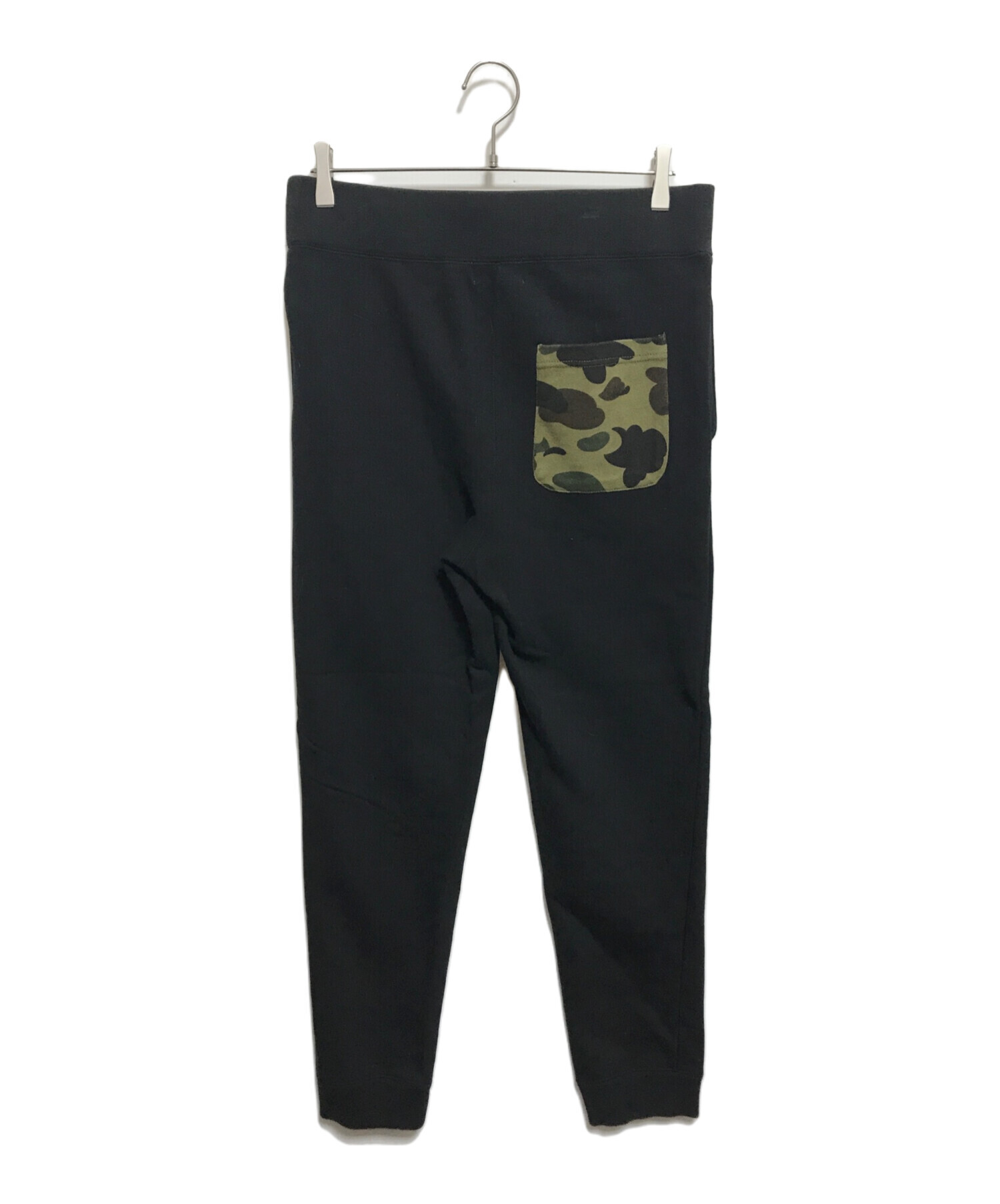 中古・古着通販】A BATHING APE (アベイシングエイプ) シャーク